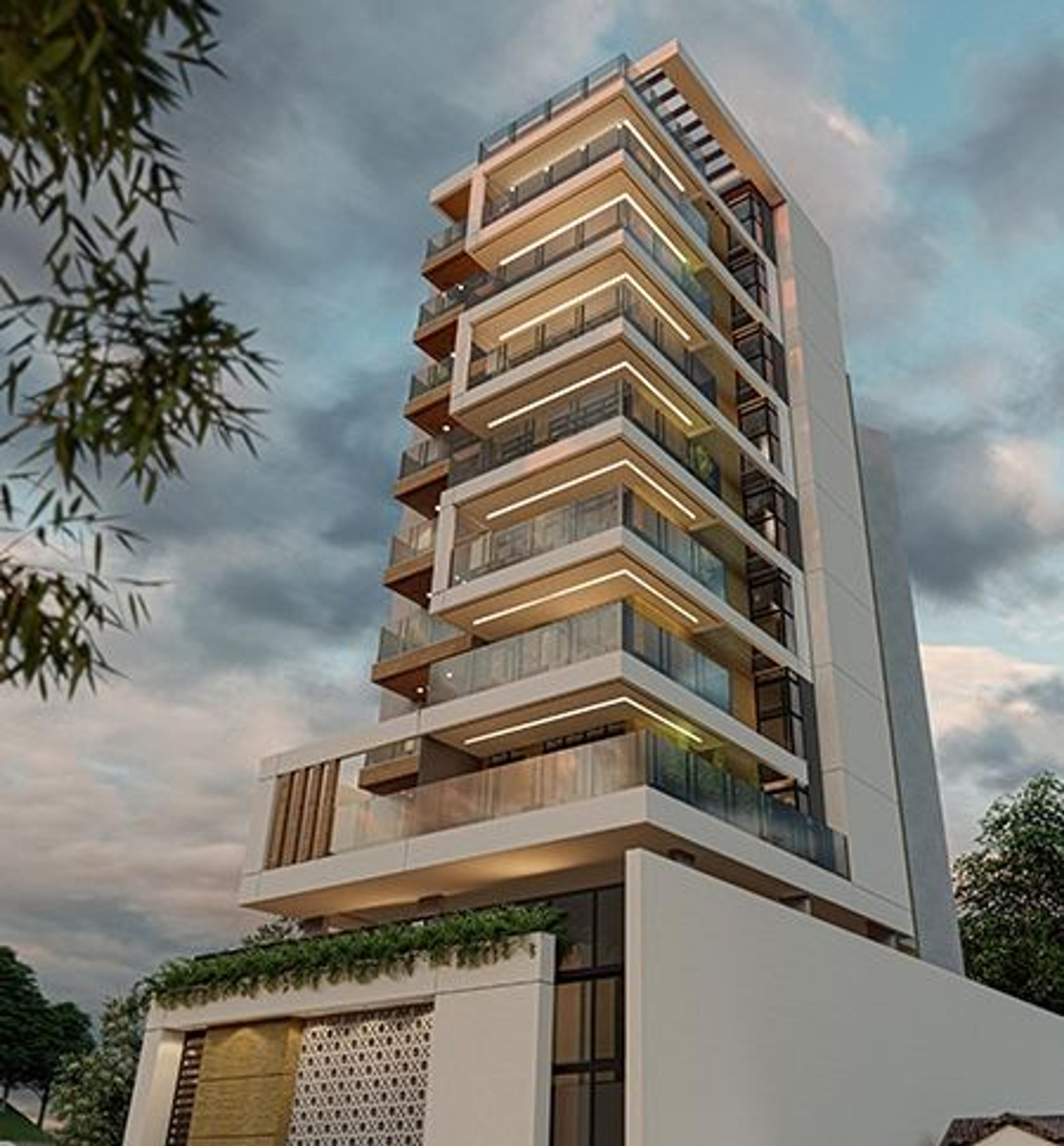 Apartamento_1