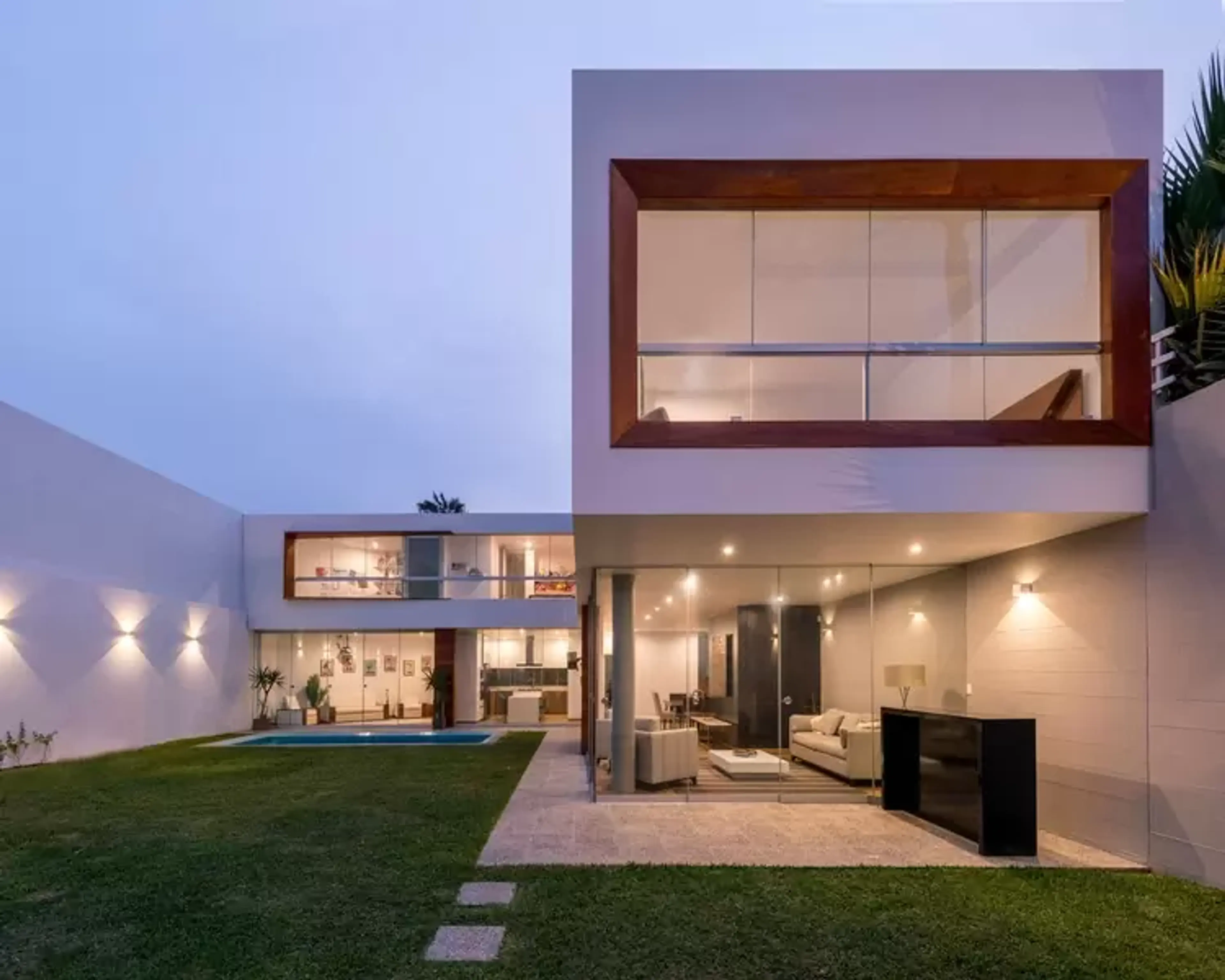 Casa_1
