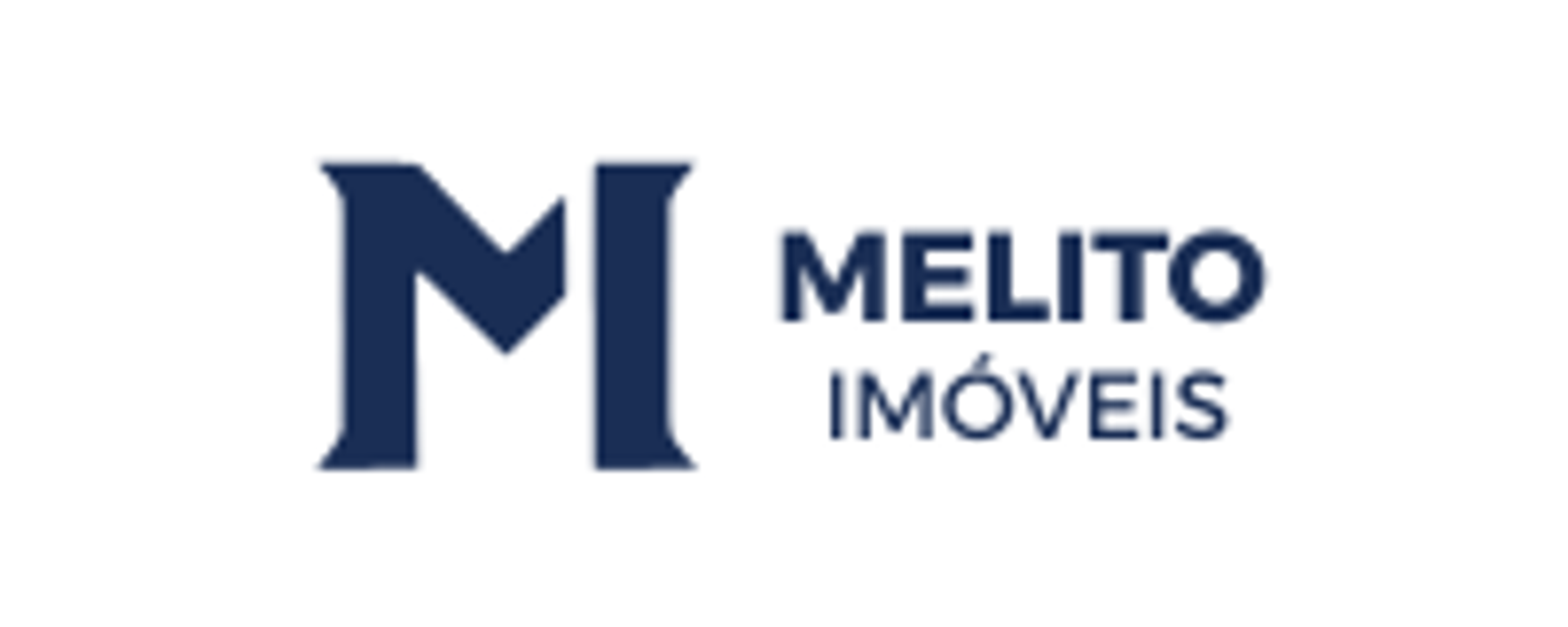 logo_footer