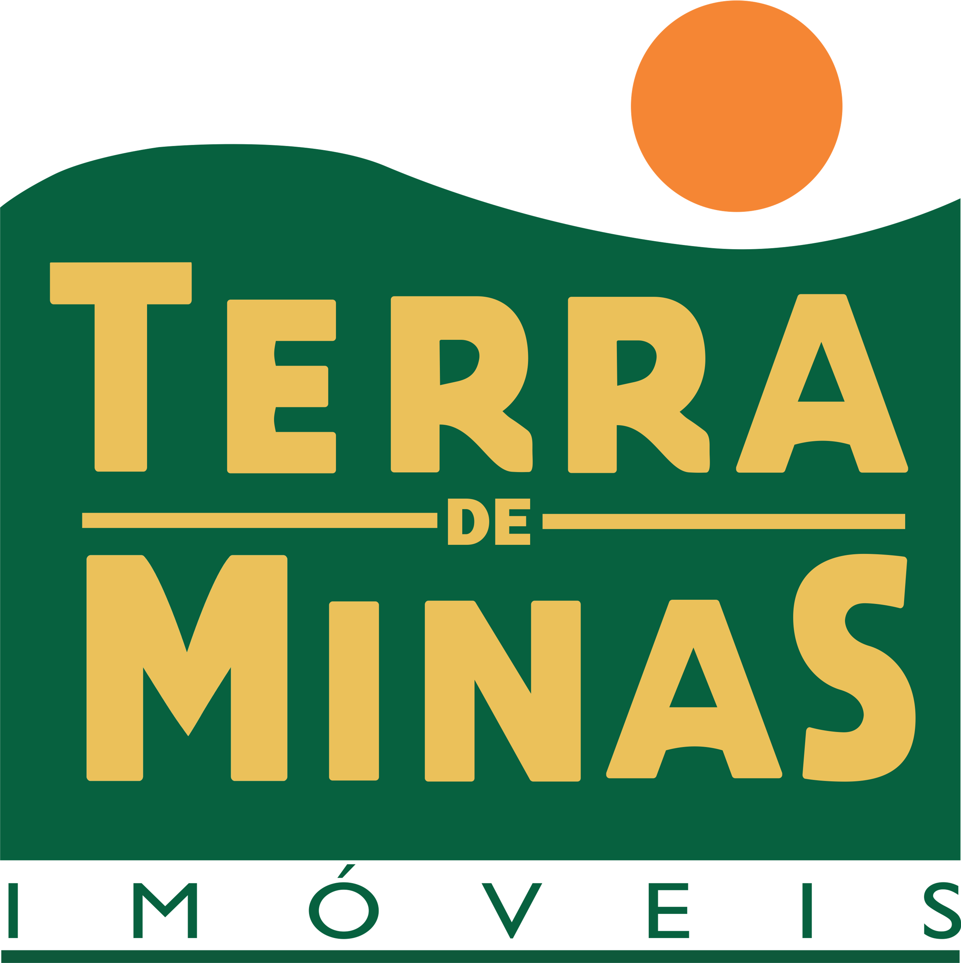 logo_footer