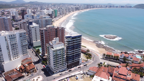 O Mercado de Imóveis em Guarapari está em Alta e promete em 2024