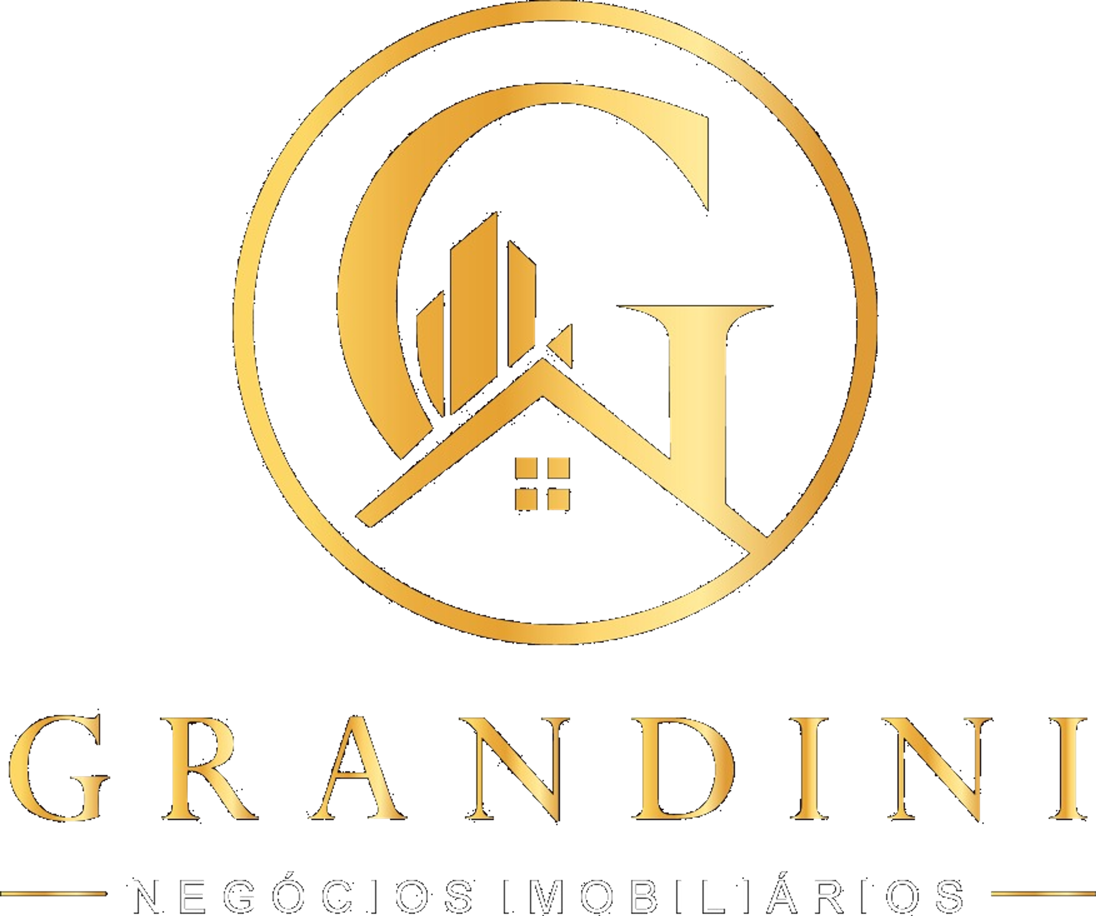 logo_footer