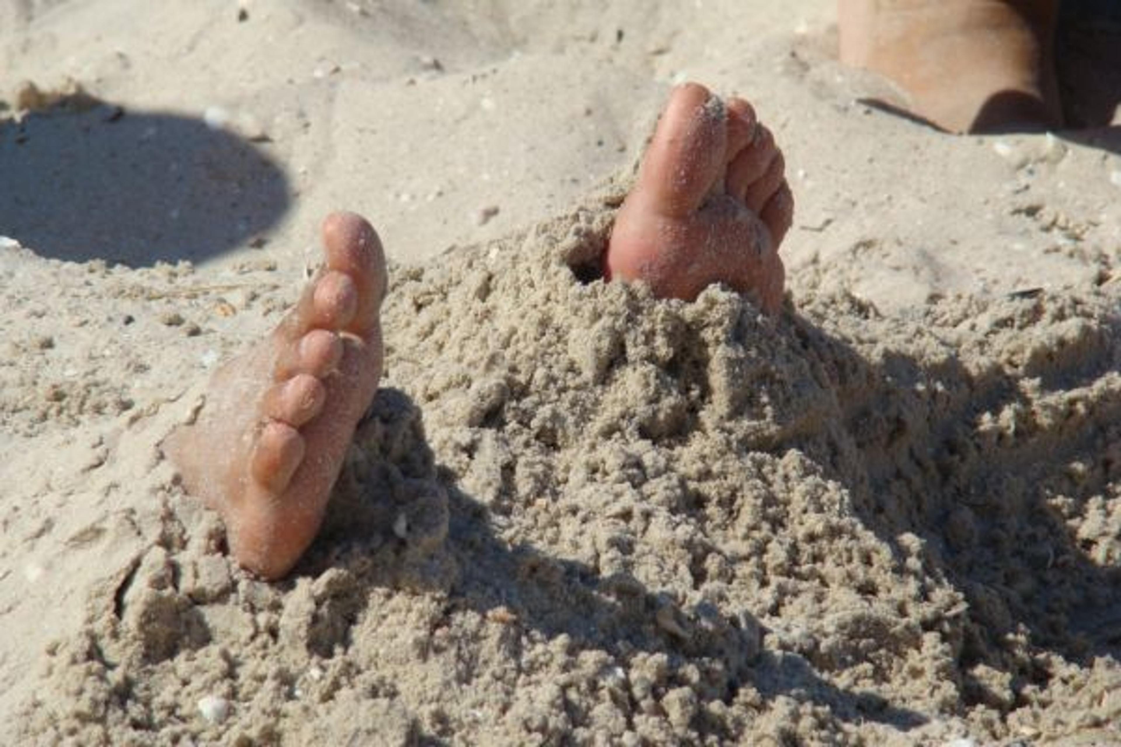 Balneario Nereidas_3