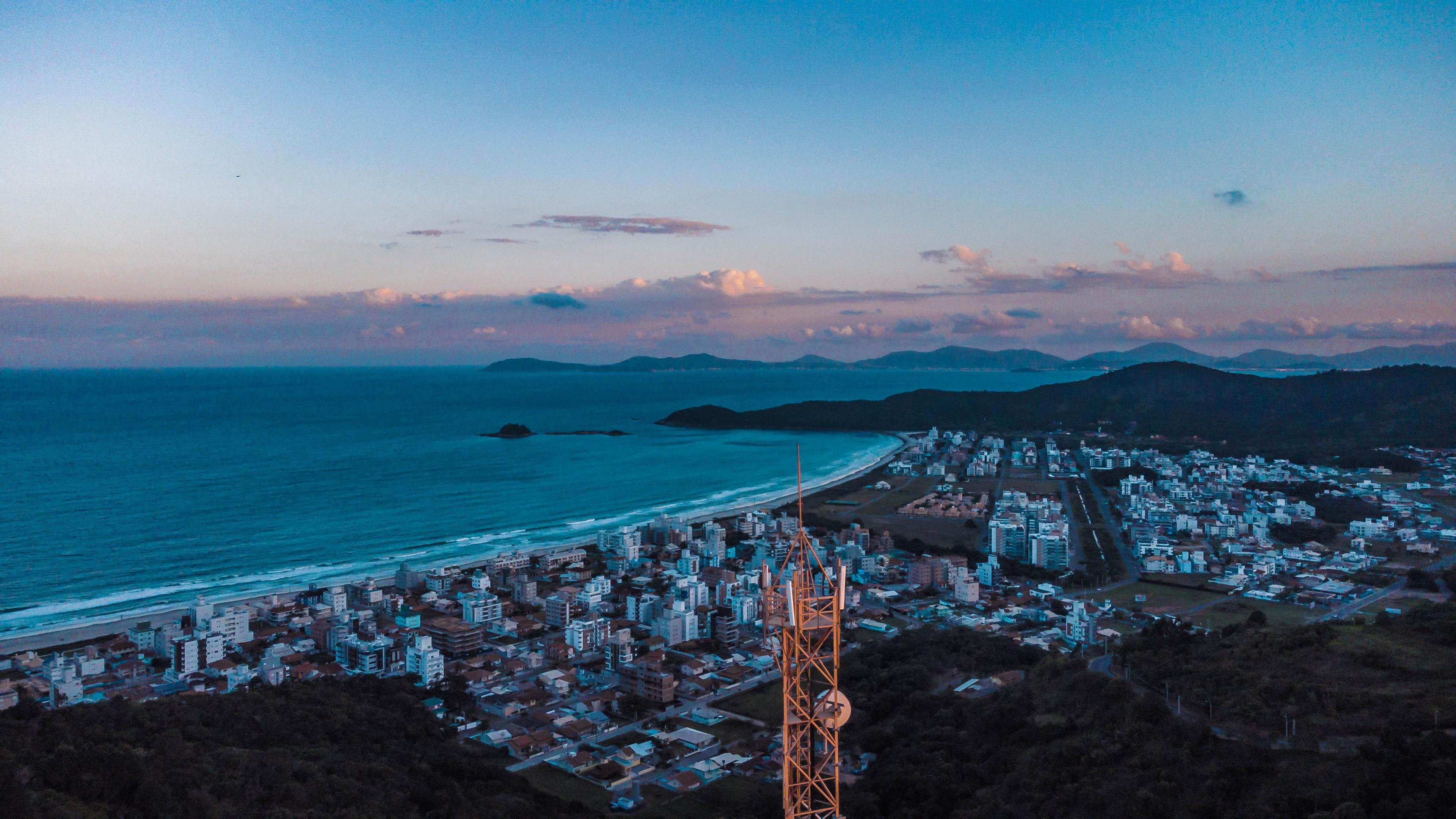 PALMAS  DO ARVOREDO_1