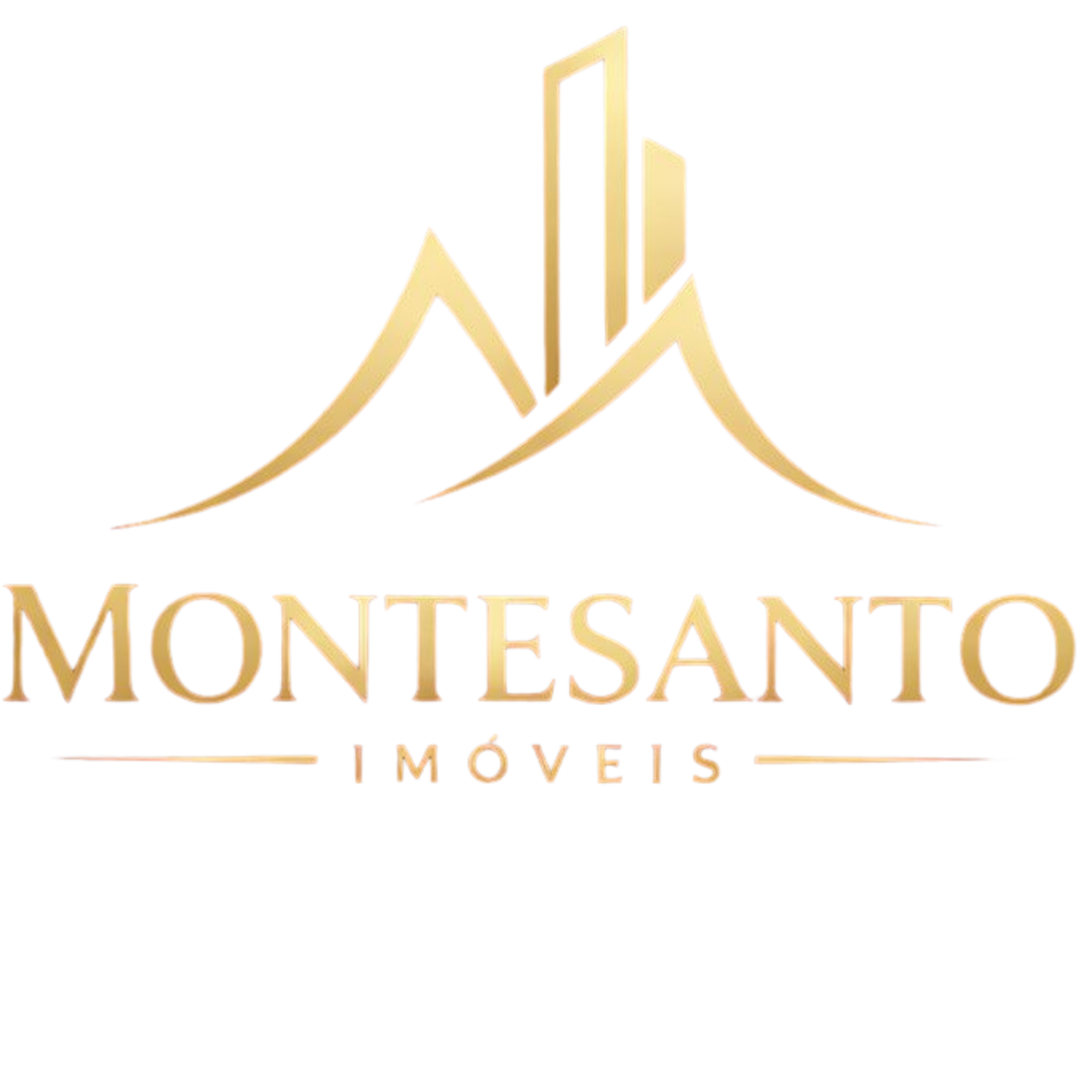 logo_footer