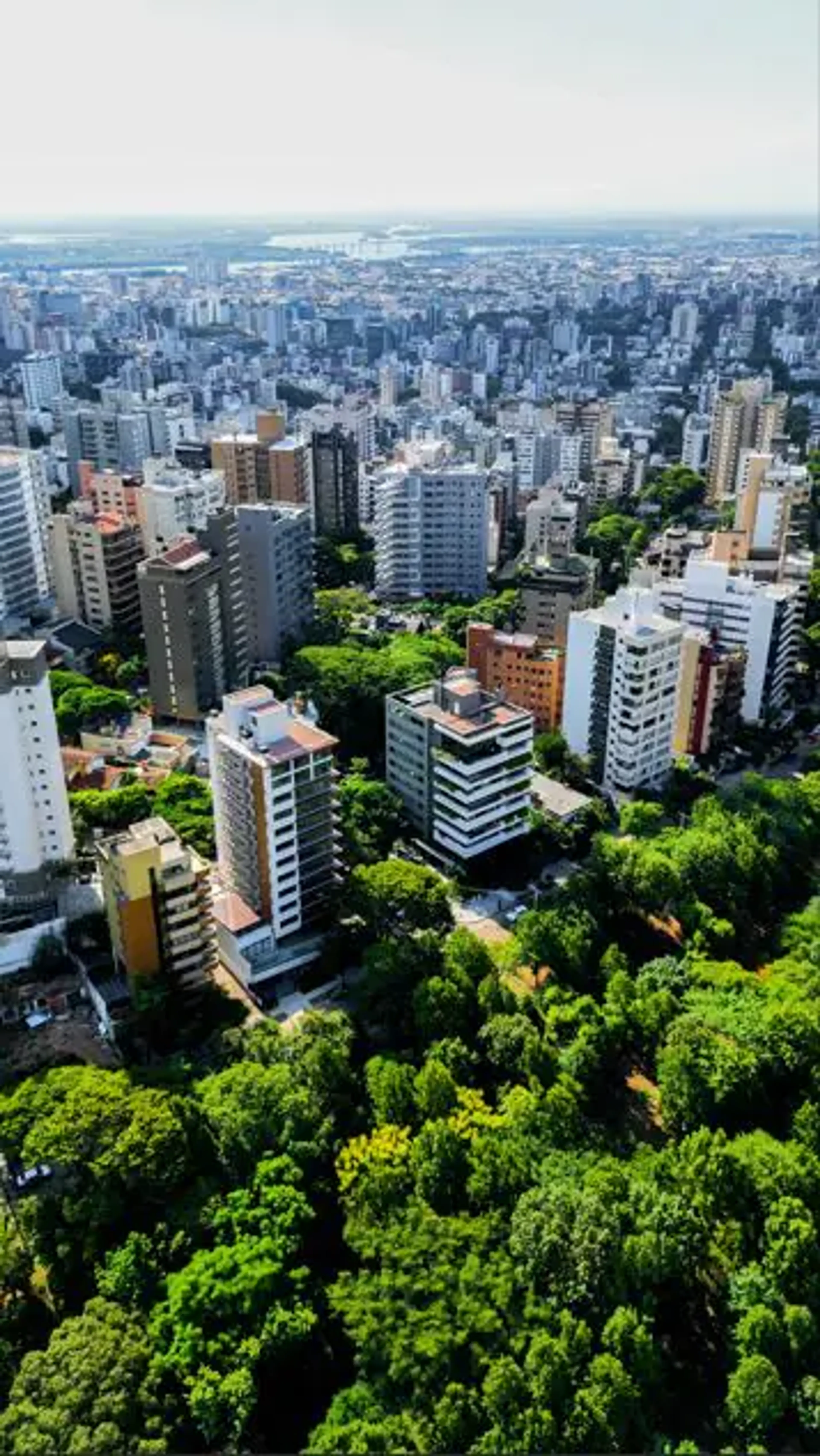 Bela Vista_3