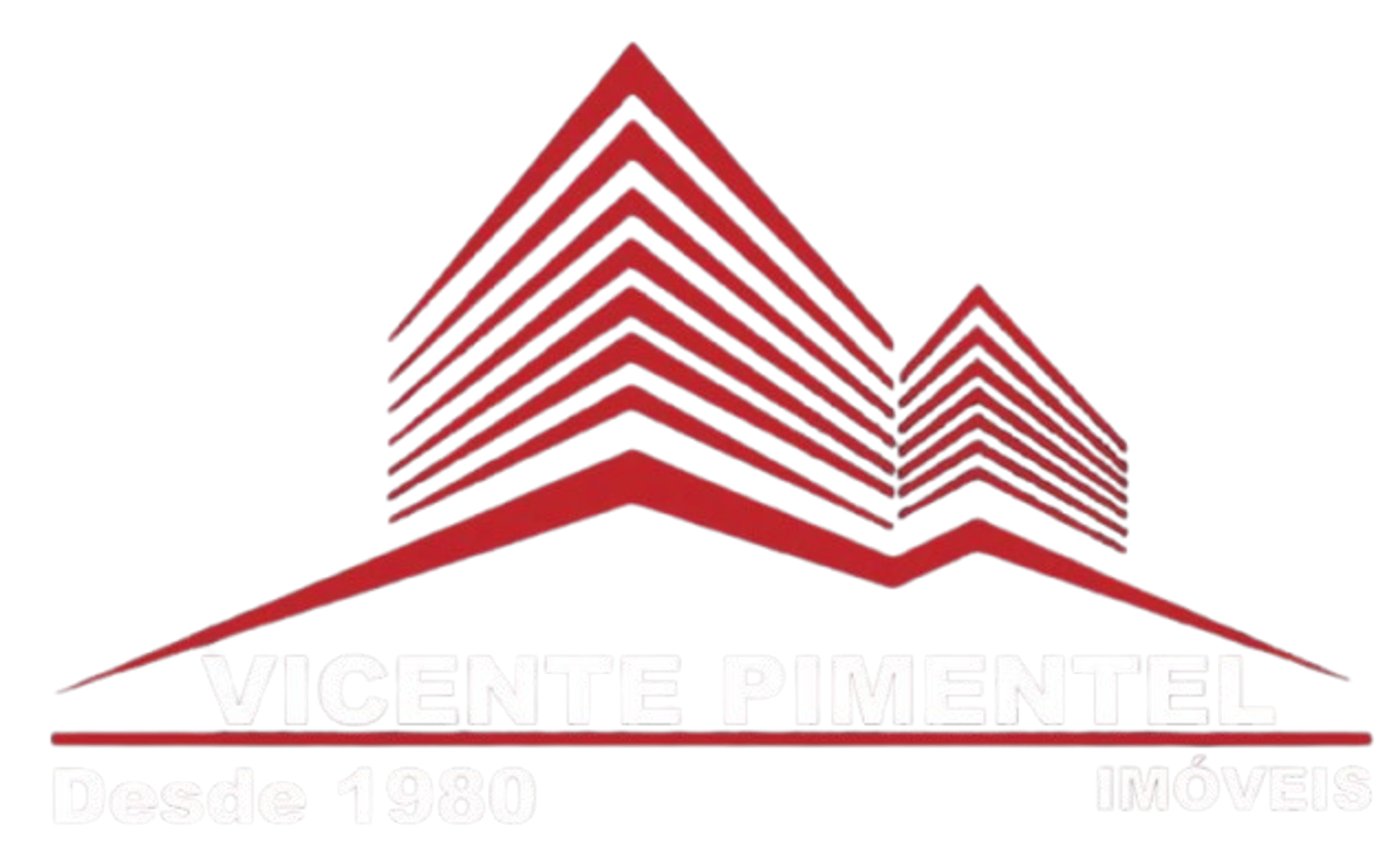 logo_footer