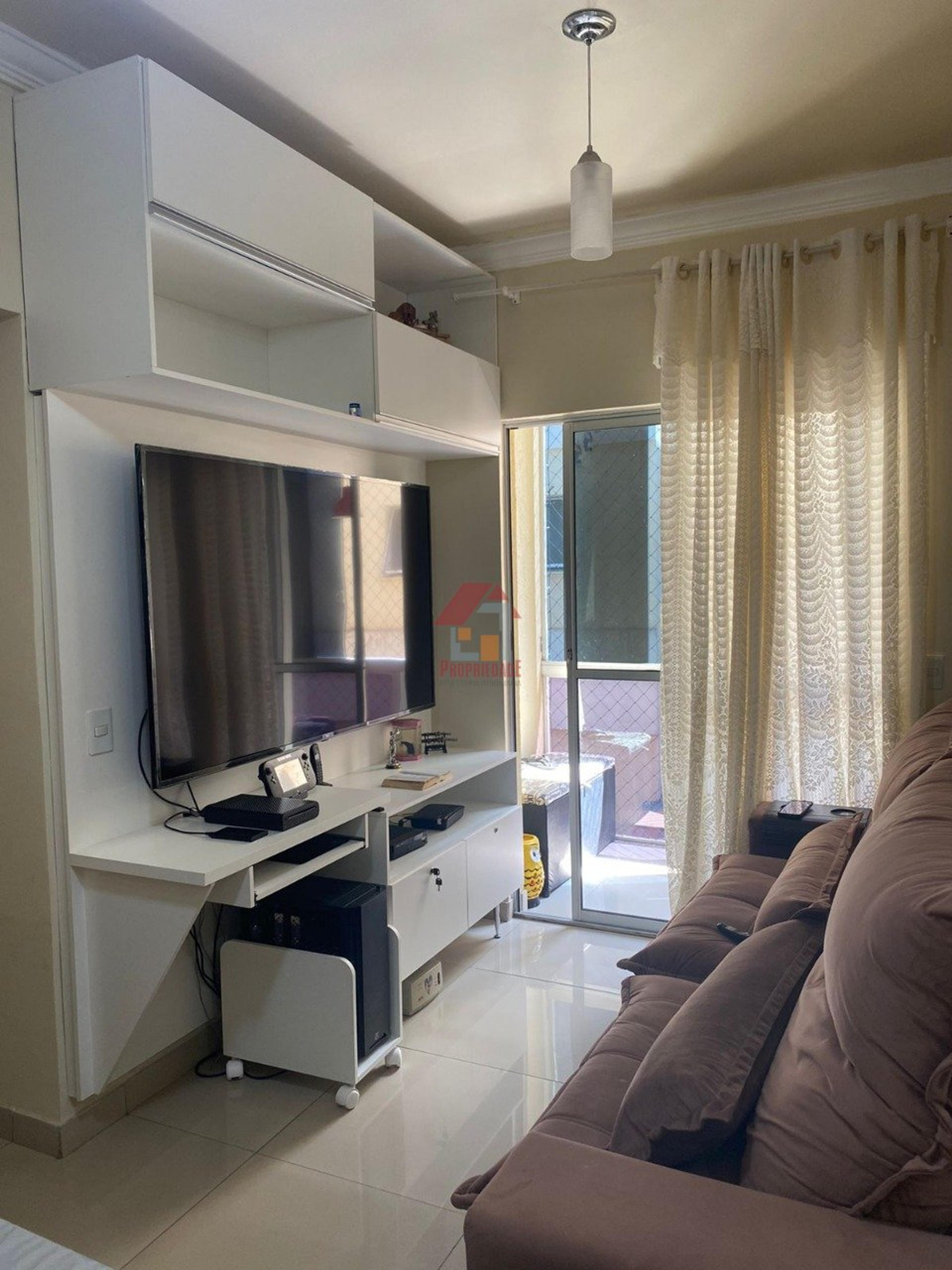 Oswaldo Barbosa Pena II_0