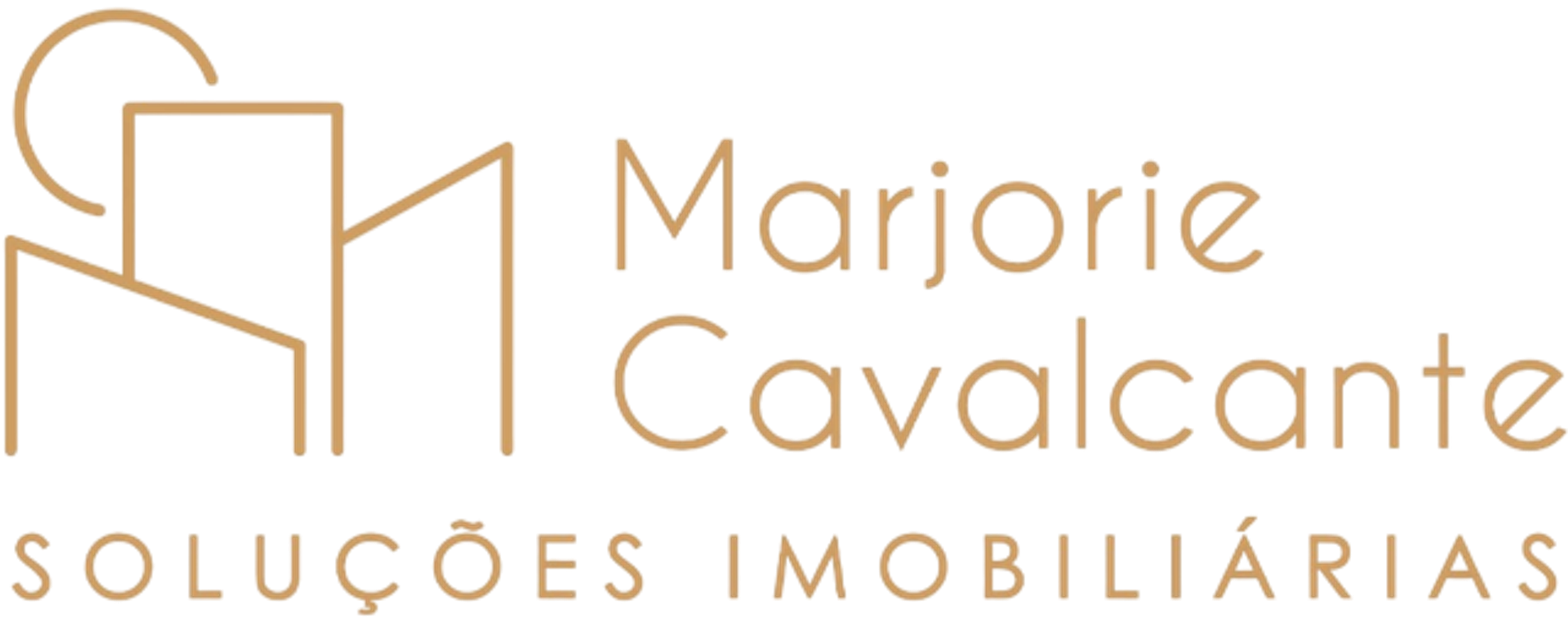 logo_footer