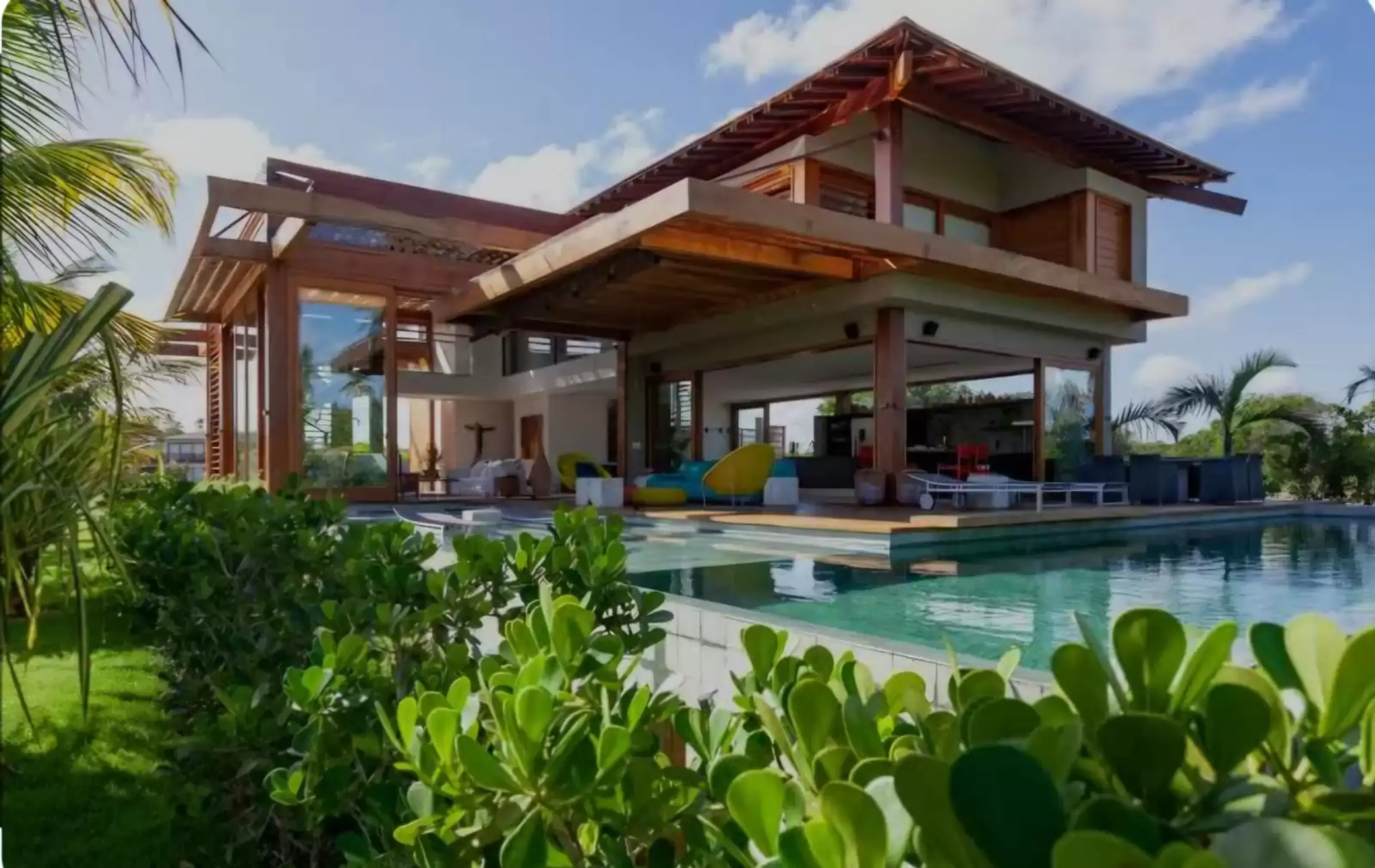 Casa_1