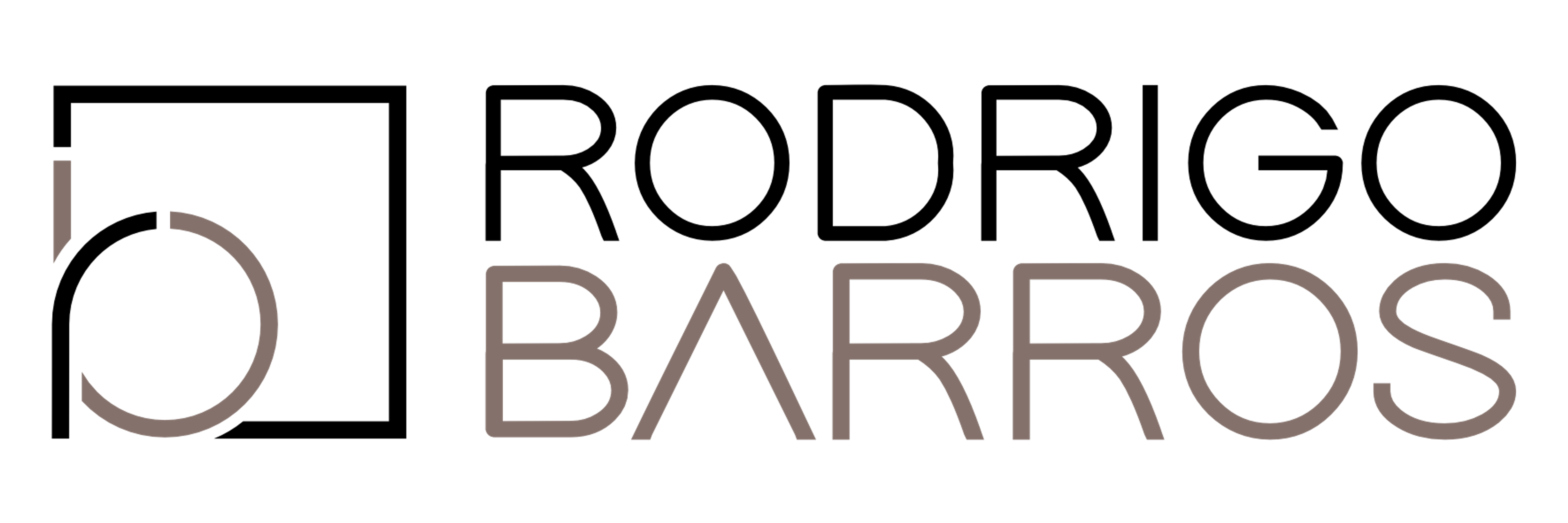 logo_footer