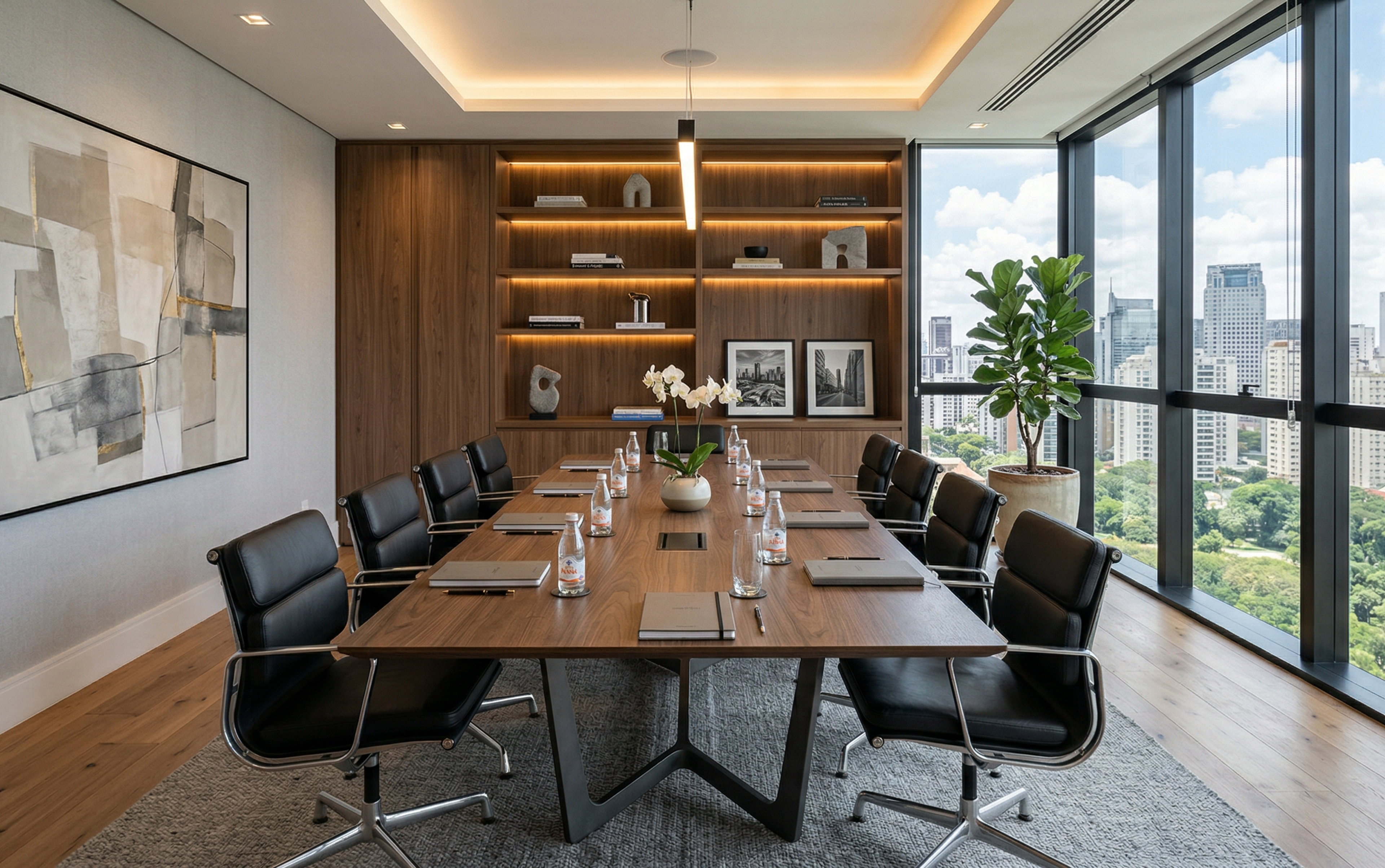 Sala Comercial_3