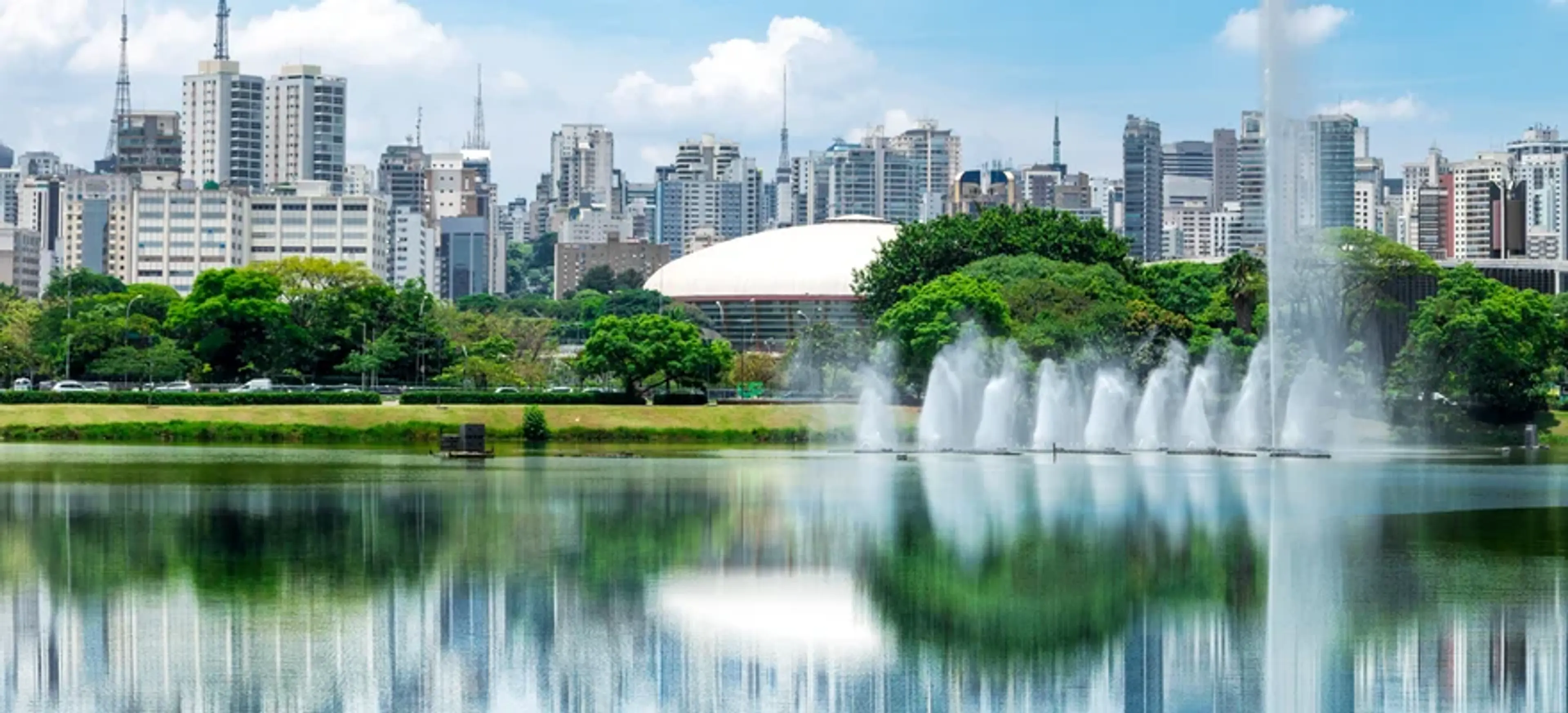 Vila Nova Conceição_0