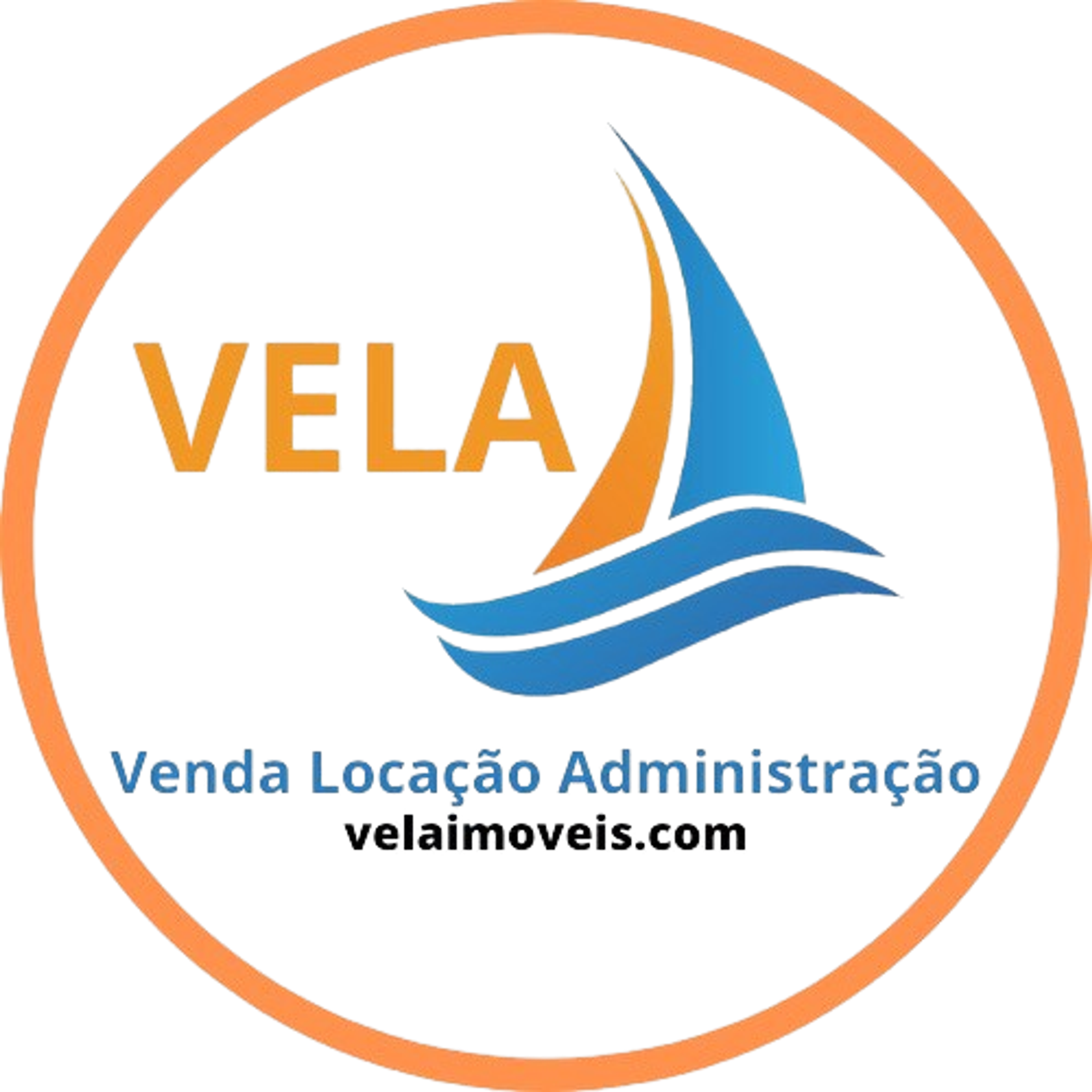 logo_footer