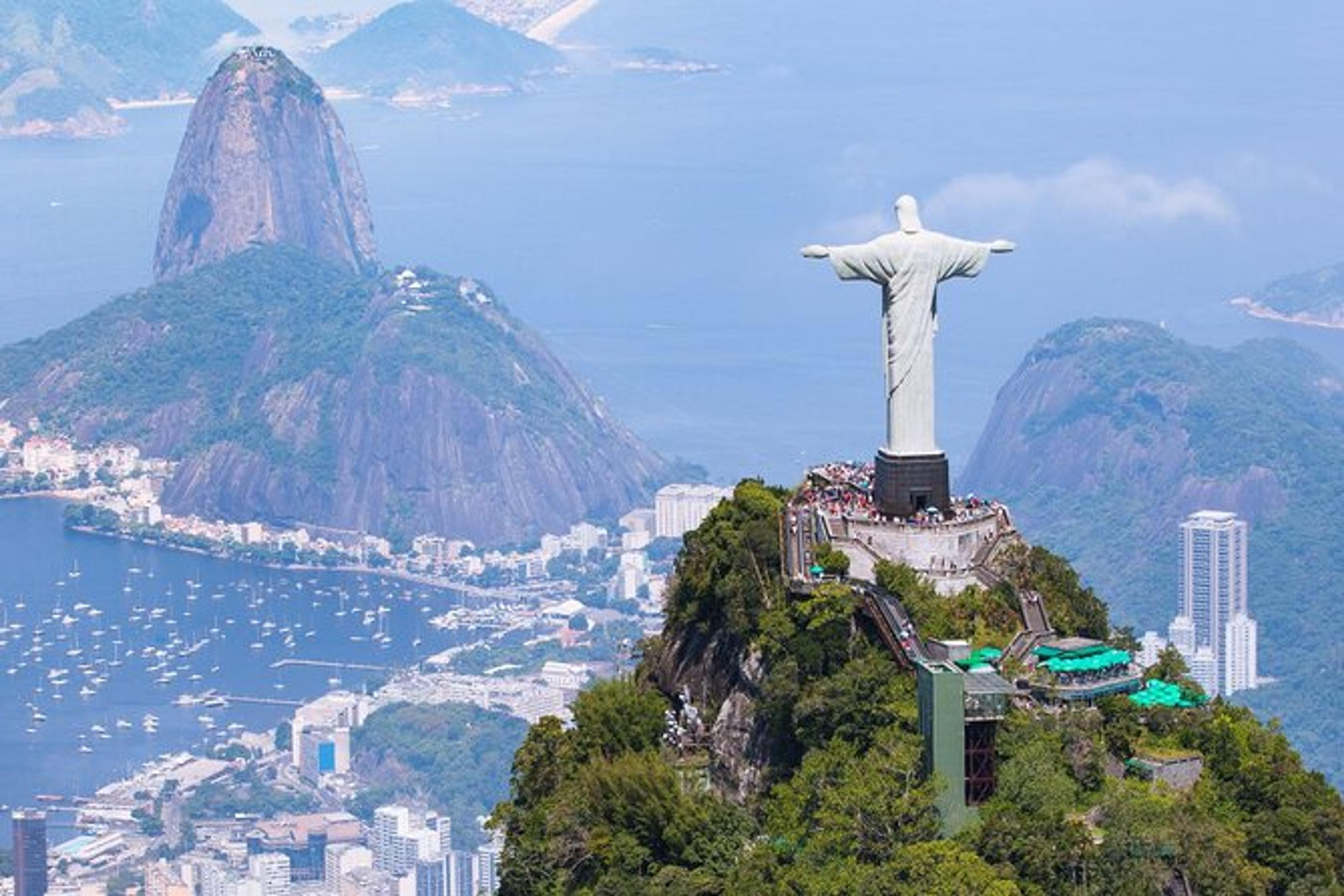 Rio de Janeiro_0