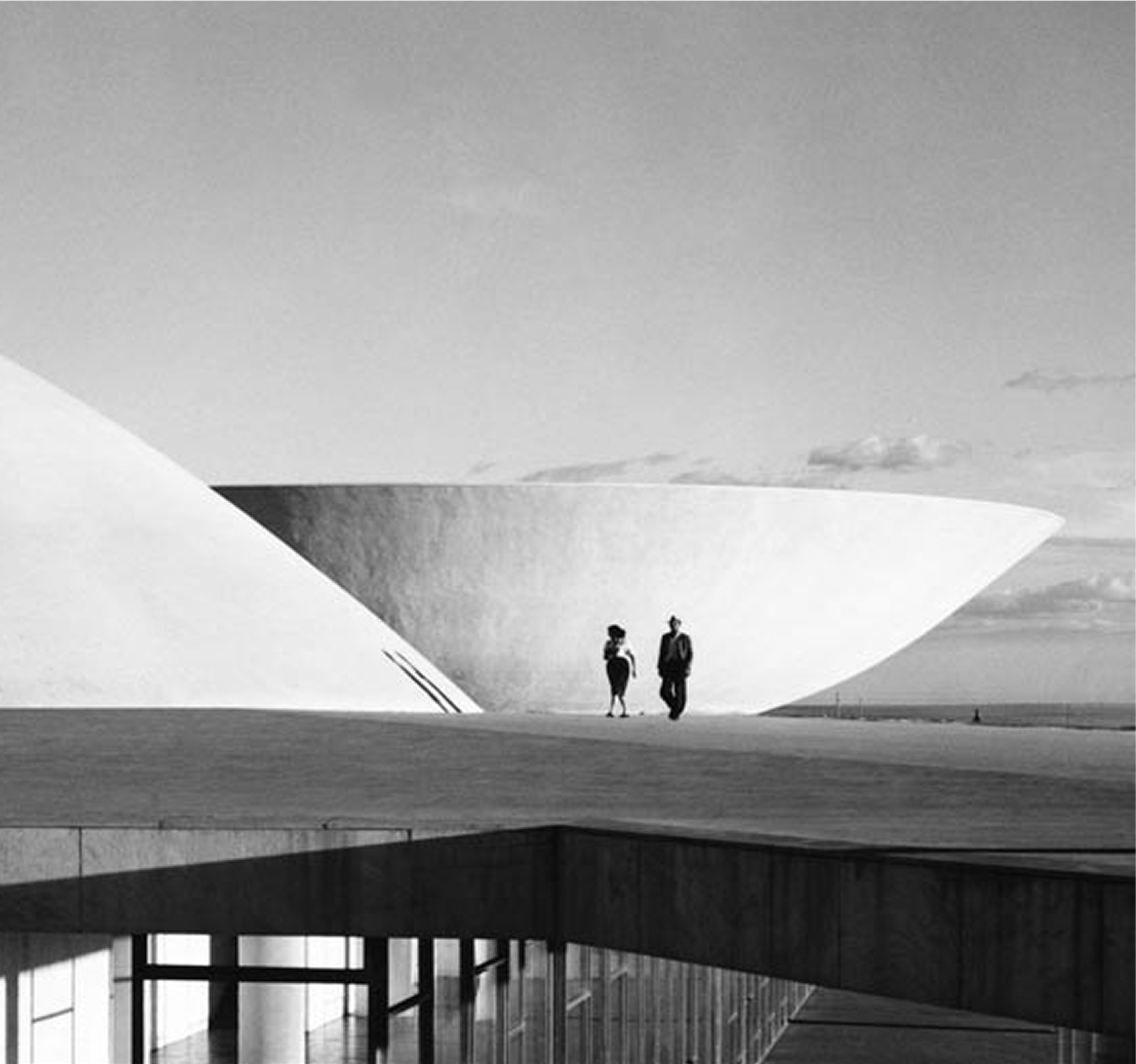 Brasília_0