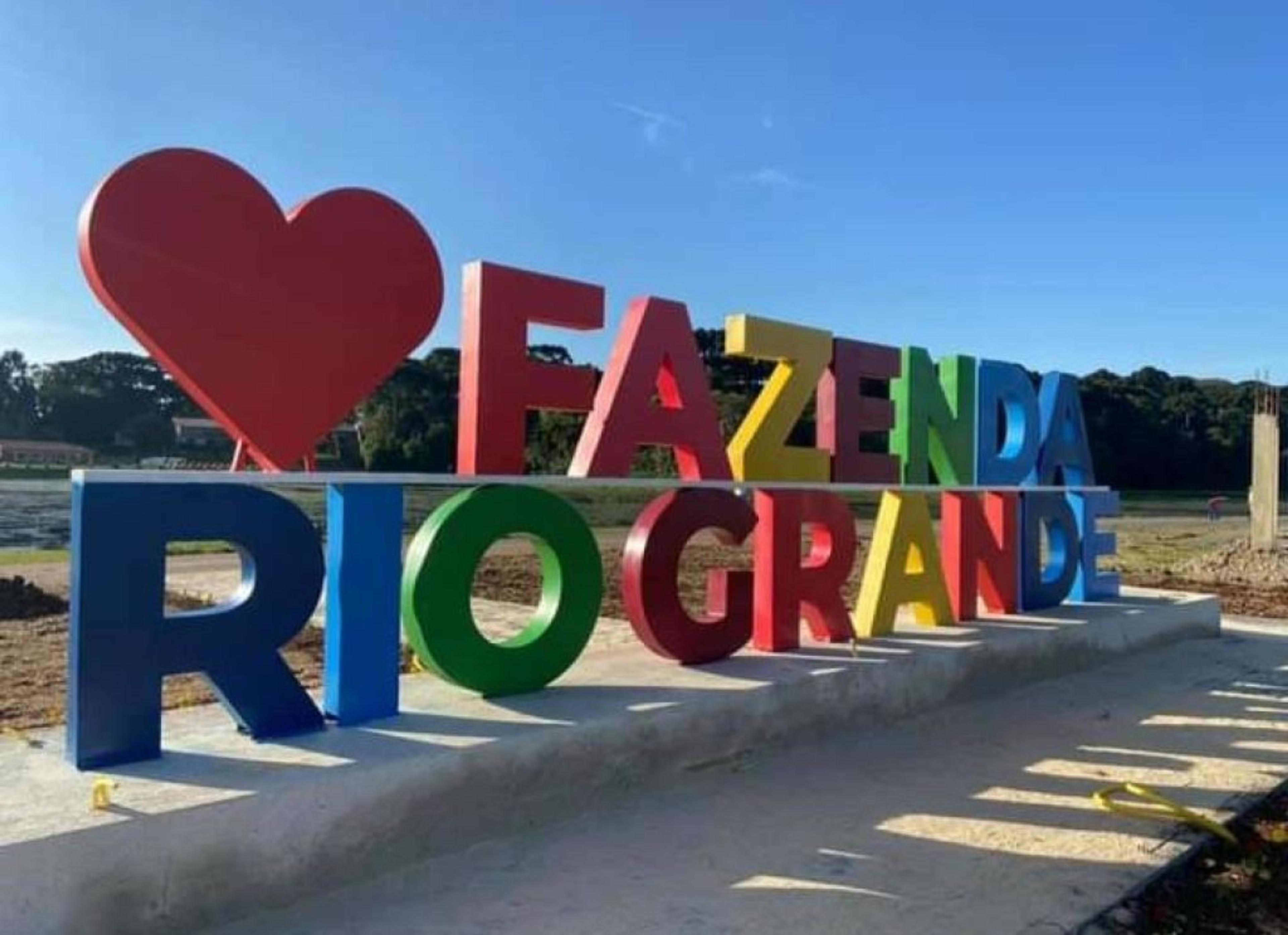 Fazenda Rio Grande_3