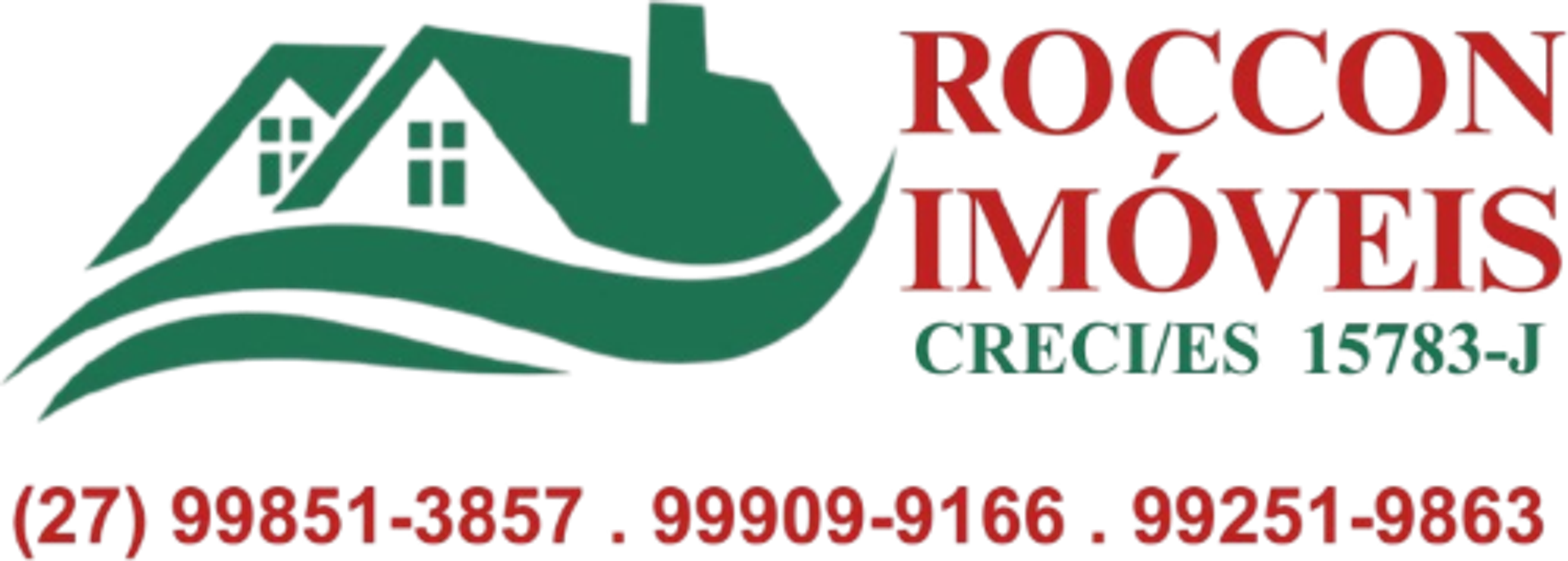 logo_footer