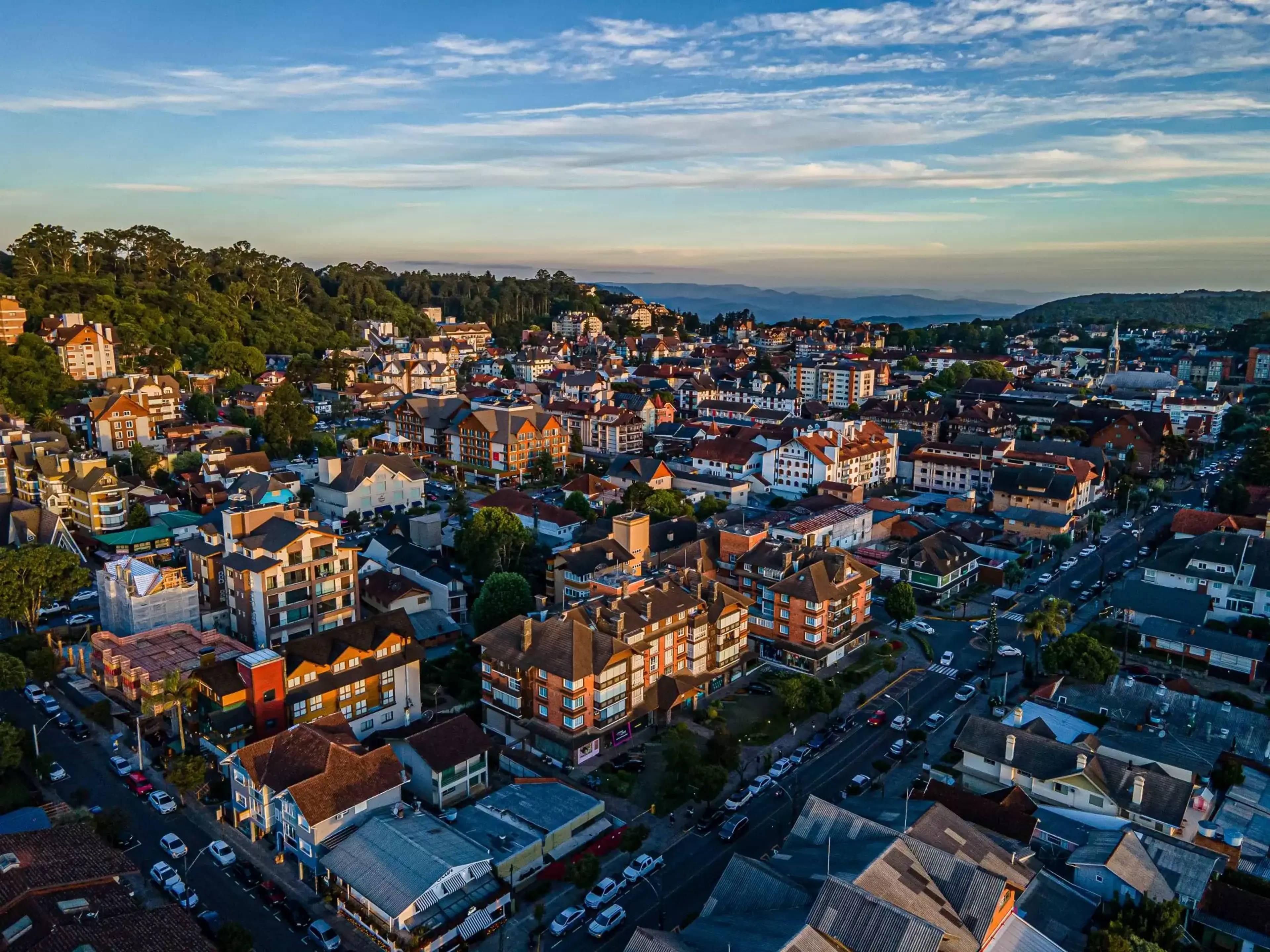 Centro_3
