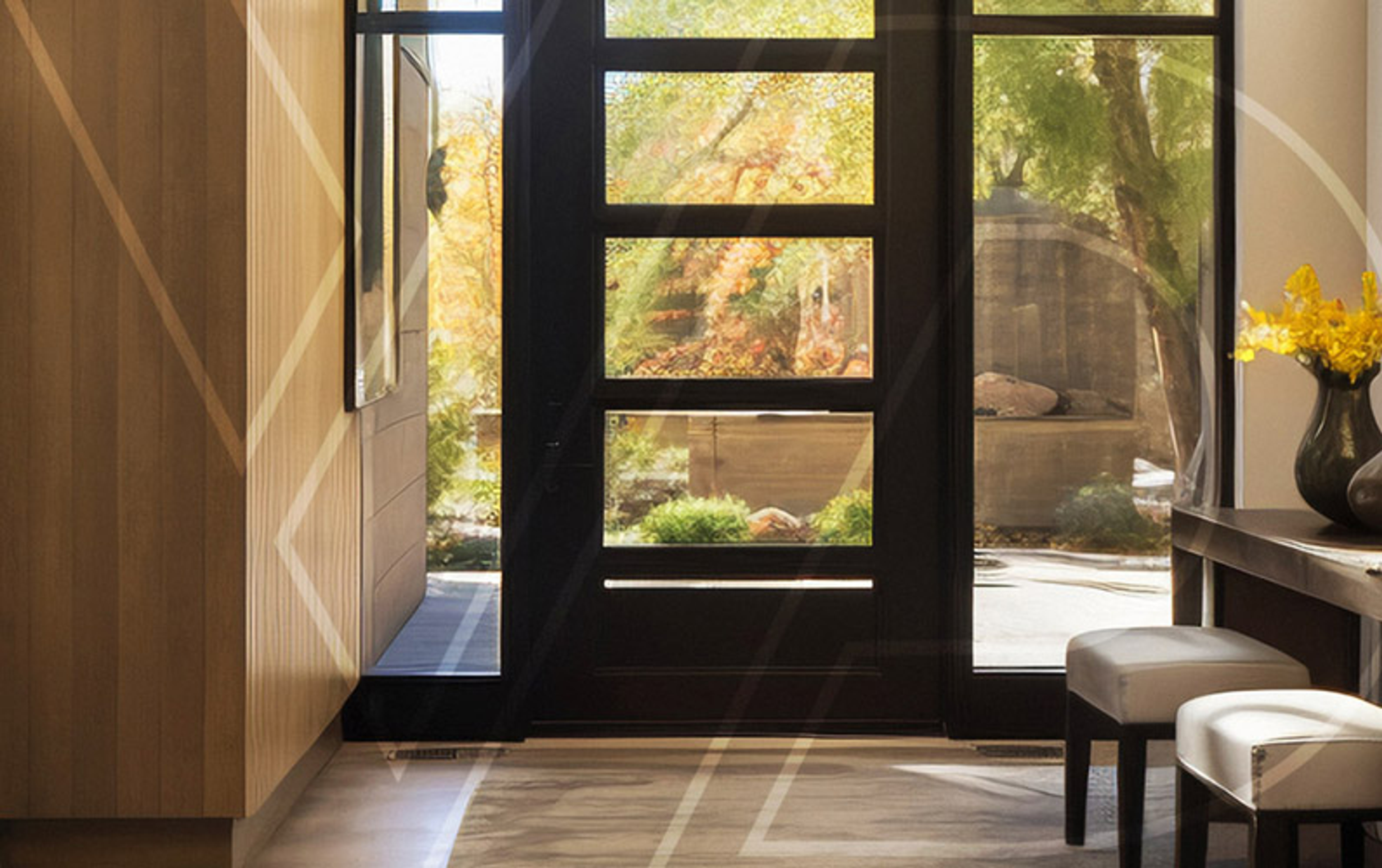 5 Fatores para Ficar de Olho na Hora de Visitar um Imóvel