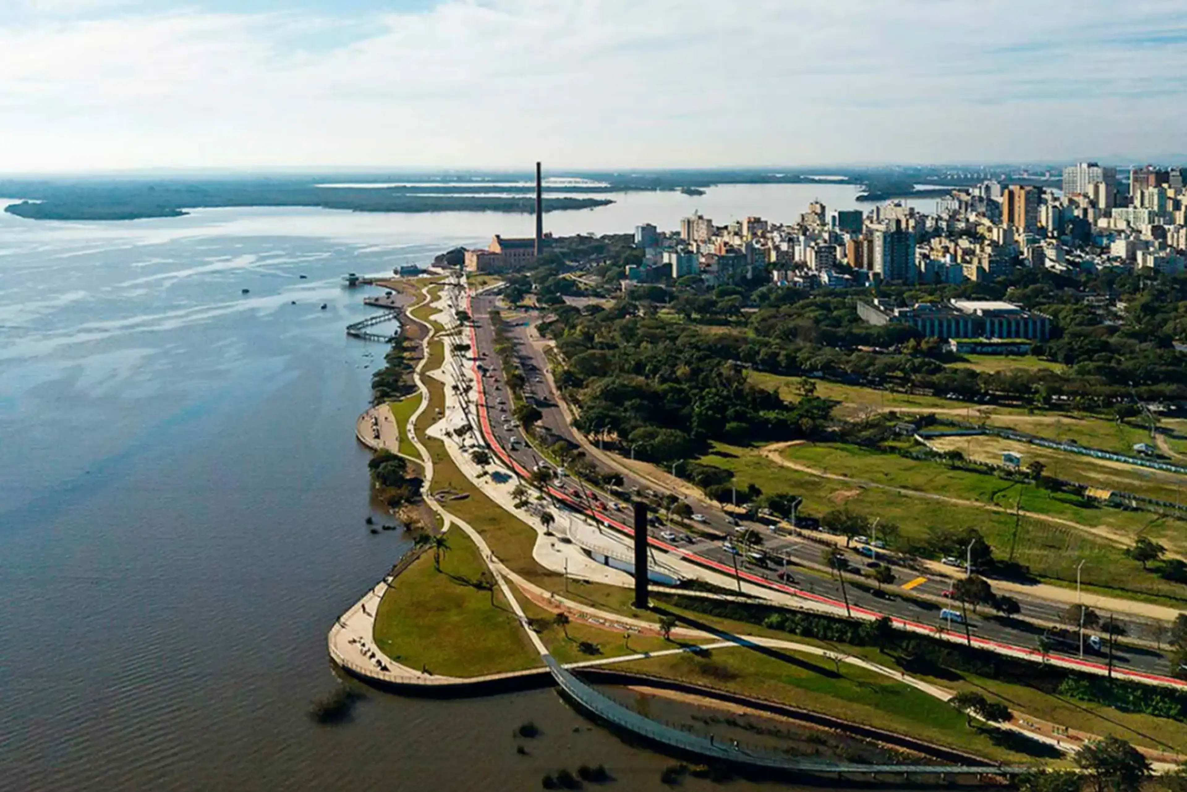 Porto Alegre_1