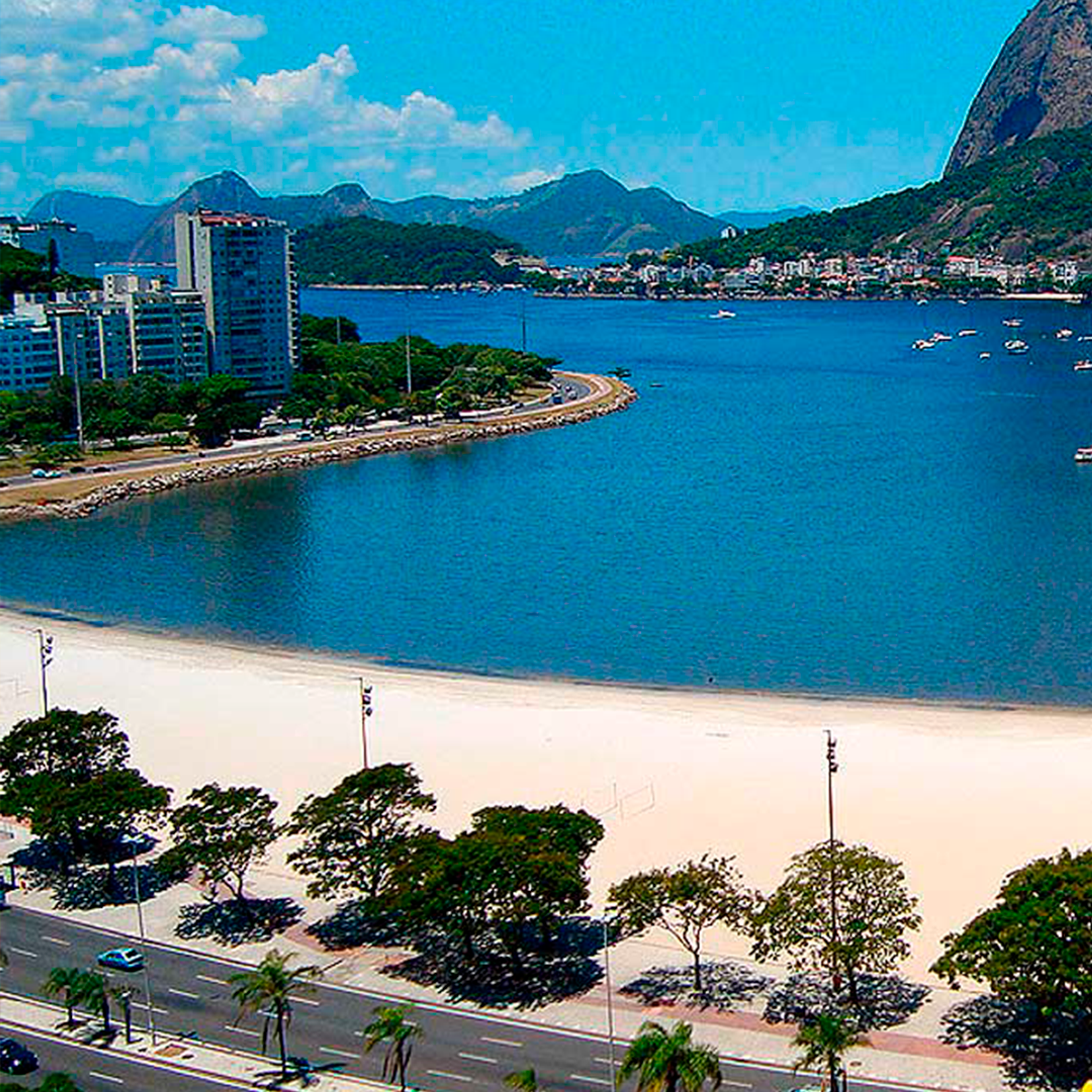 Botafogo_1