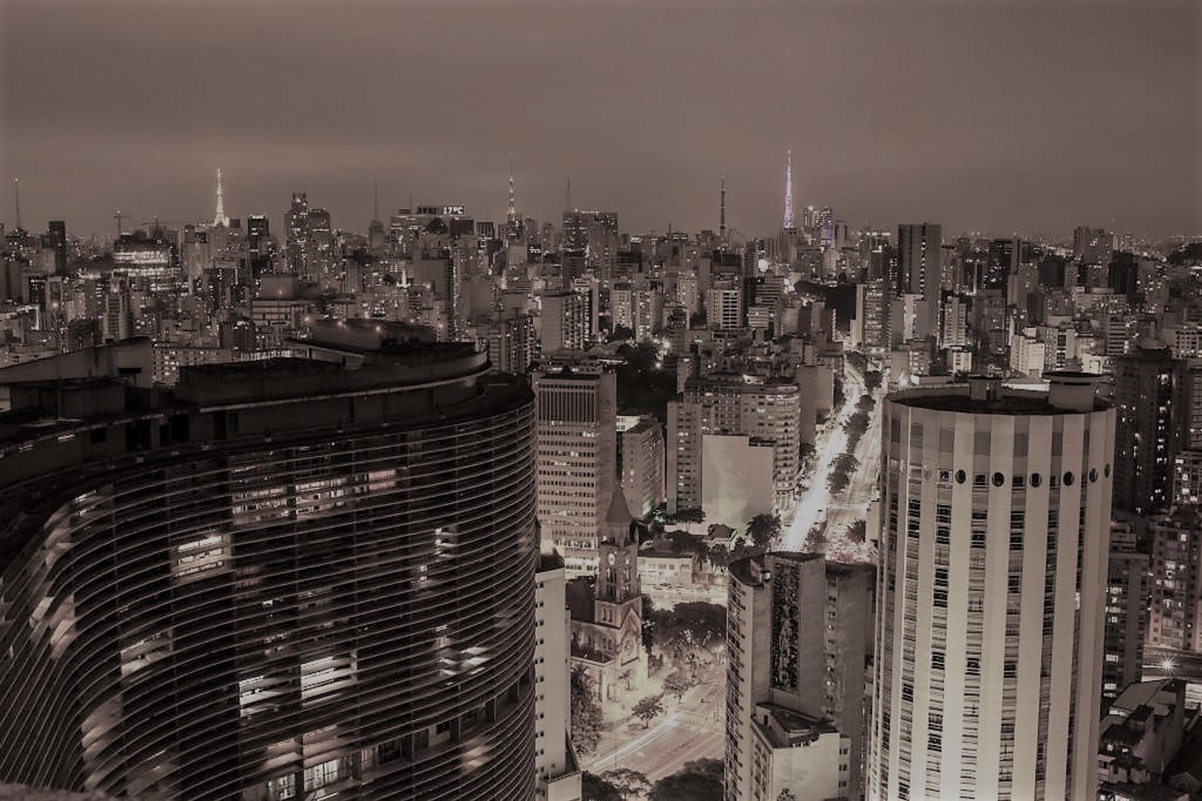 São Paulo_0