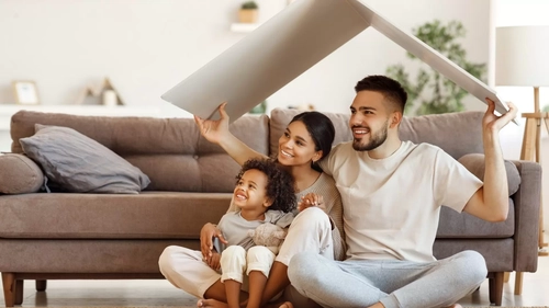 Conheça a HM Imóveis: Tradição, confiança e excelência no mercado imobiliário