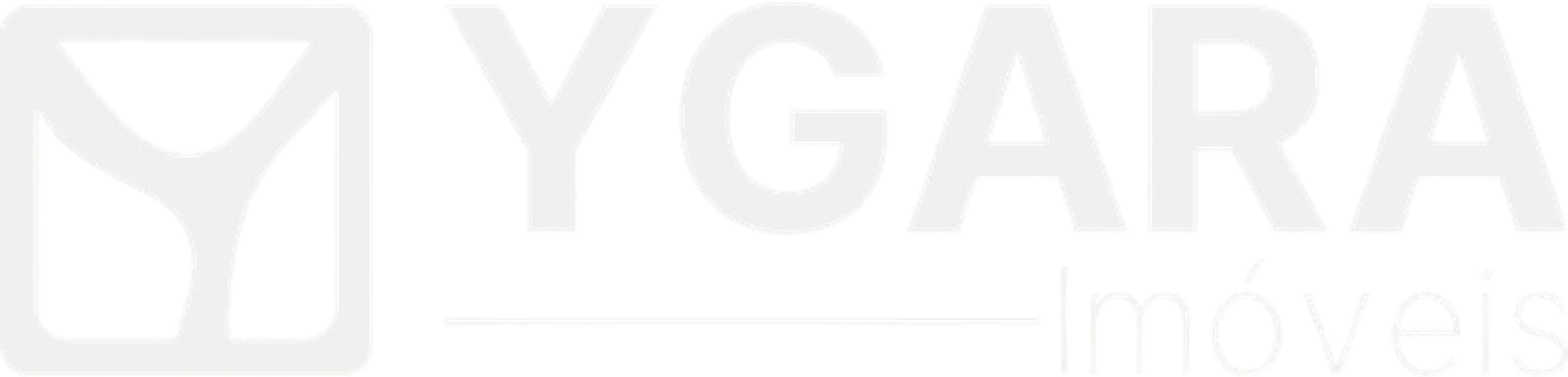 logo_footer