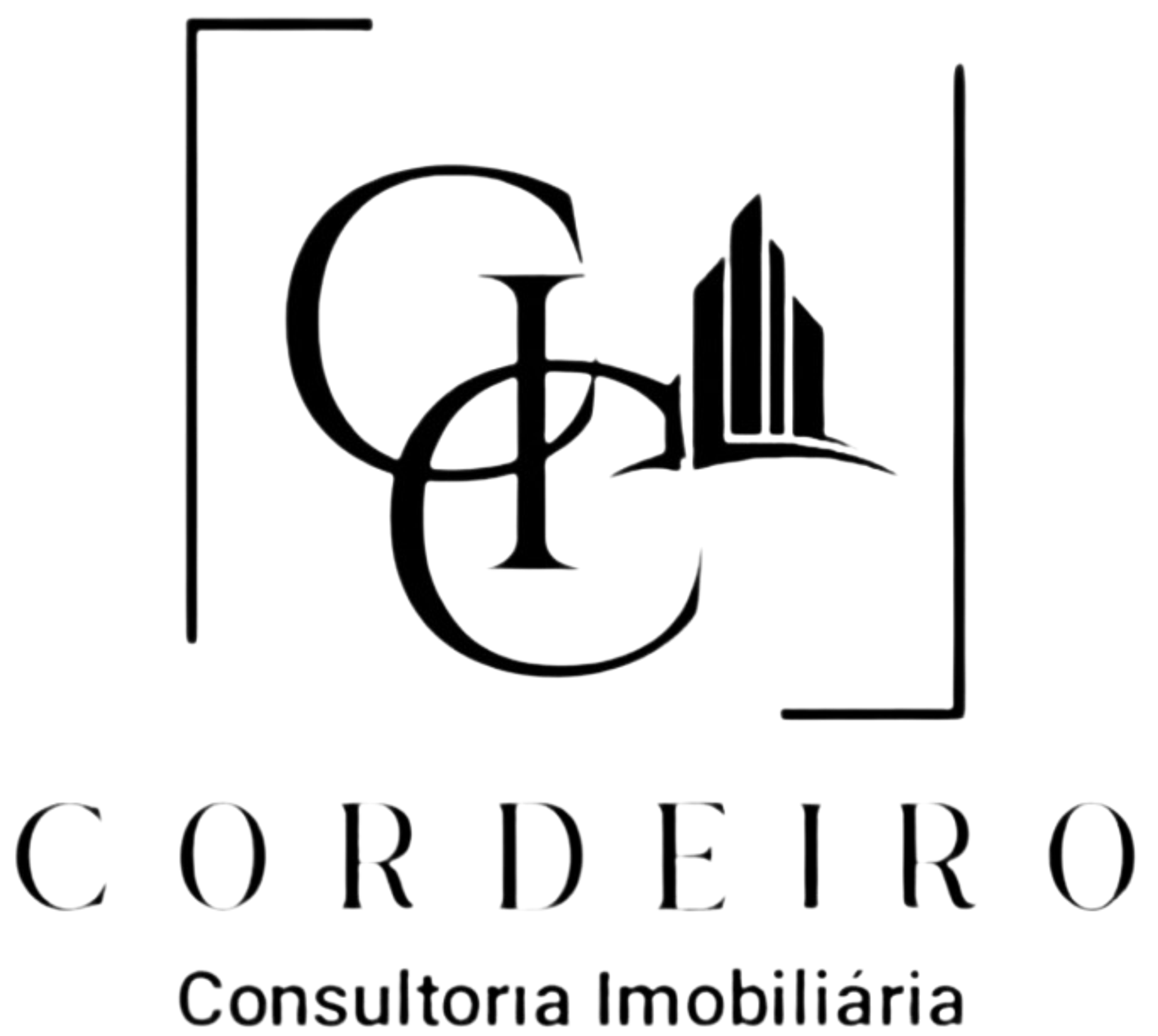 logo_footer