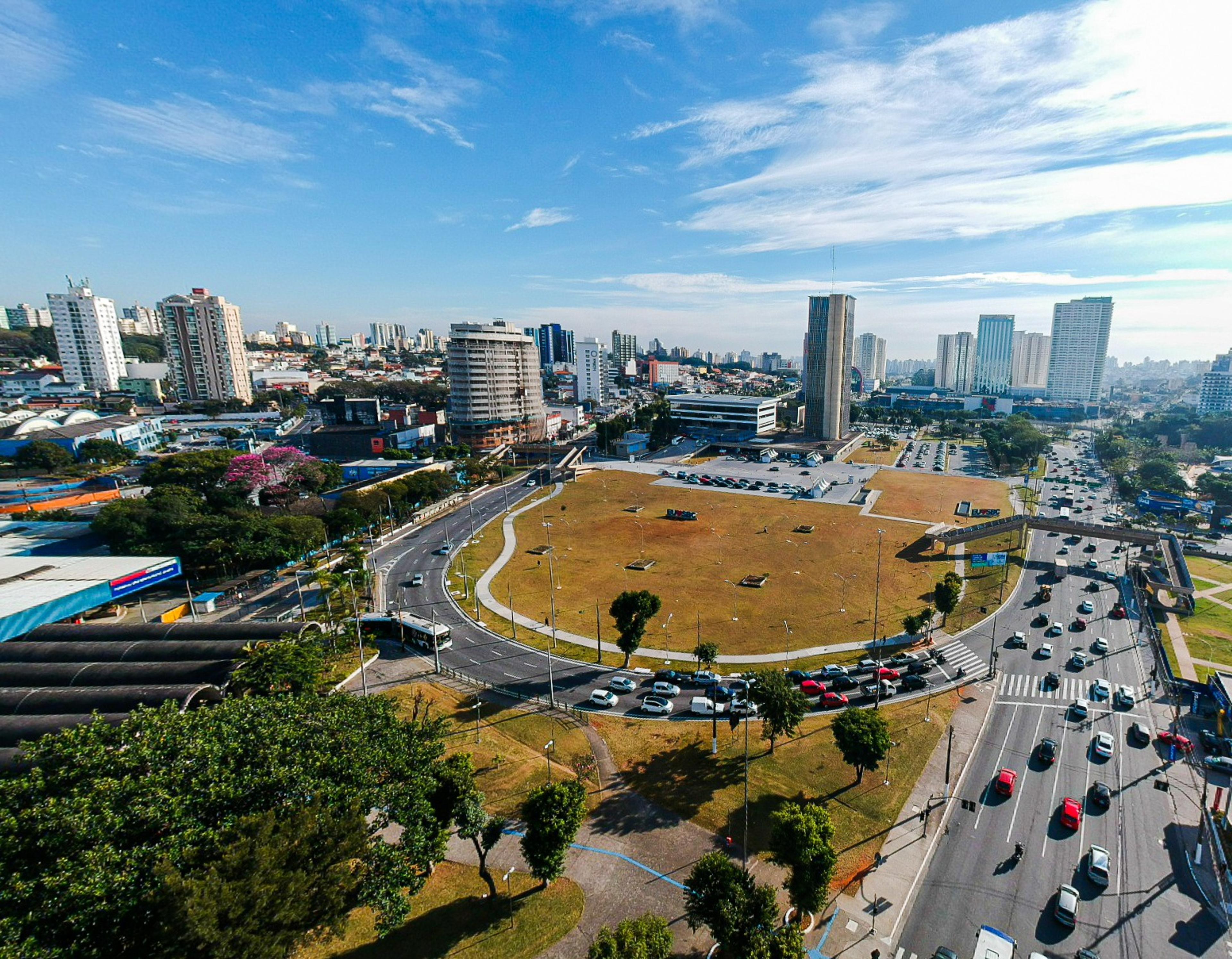 Sao Bernardo Do Campo_1
