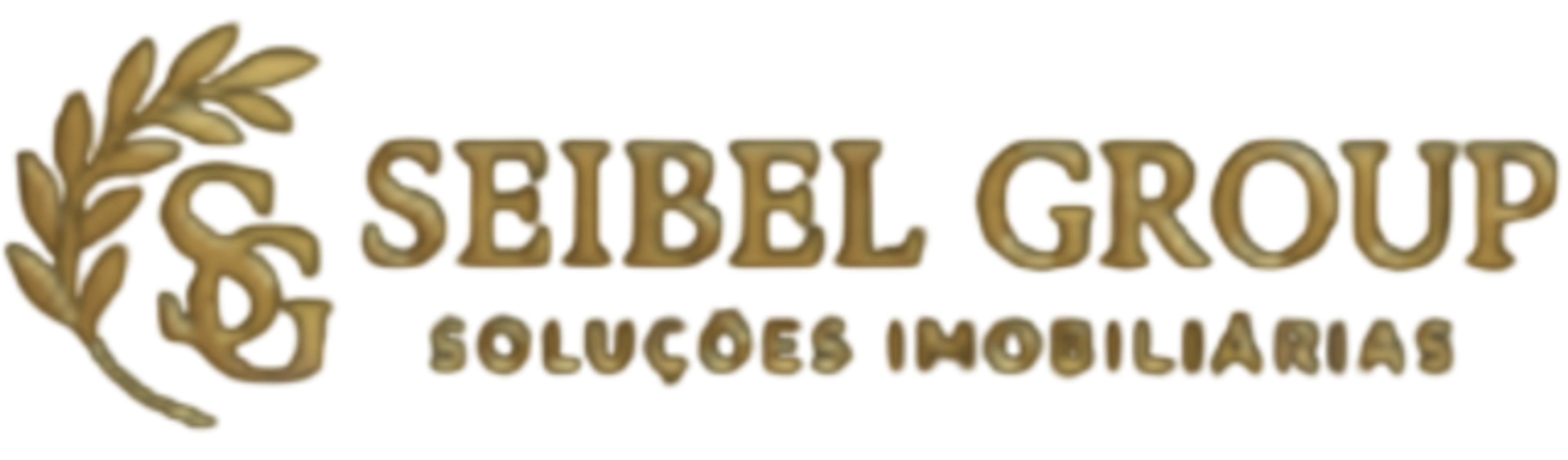 logo_footer