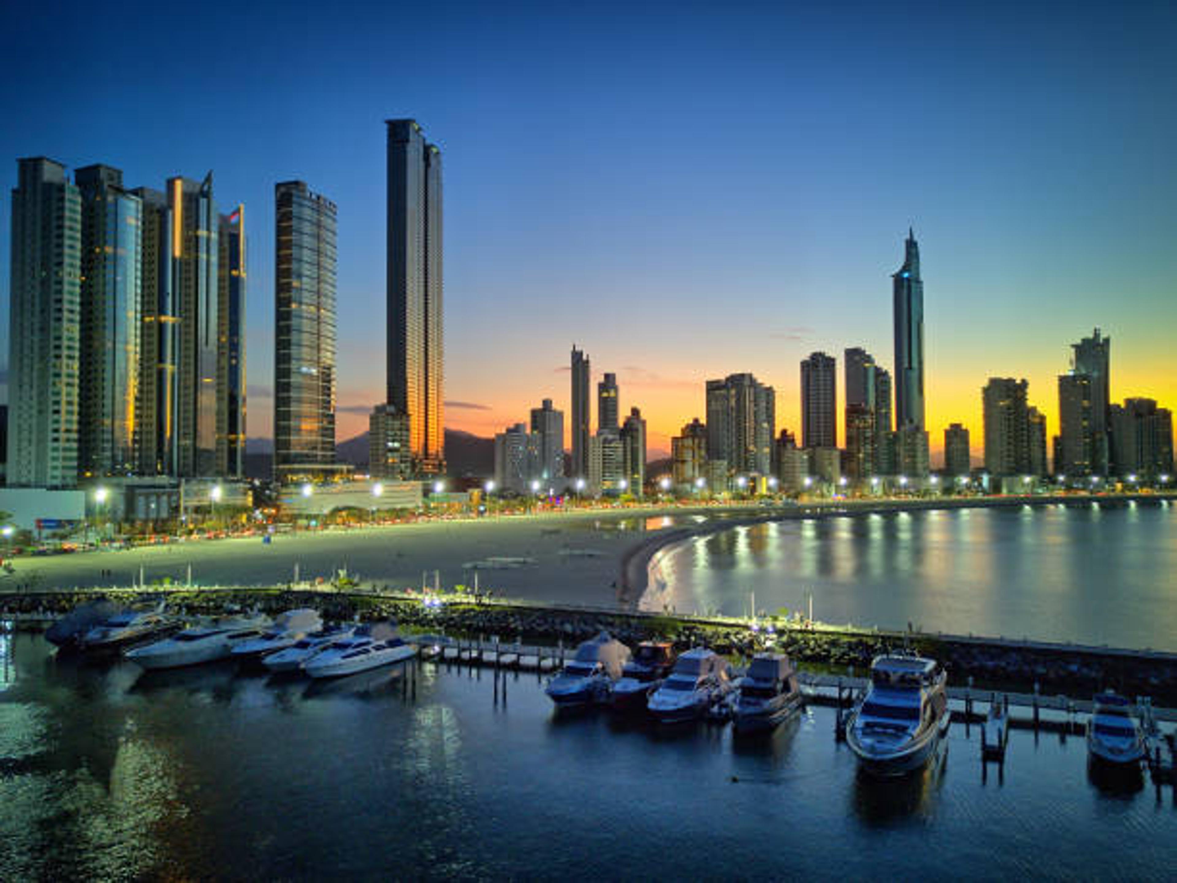 Balneário Camboriú_1