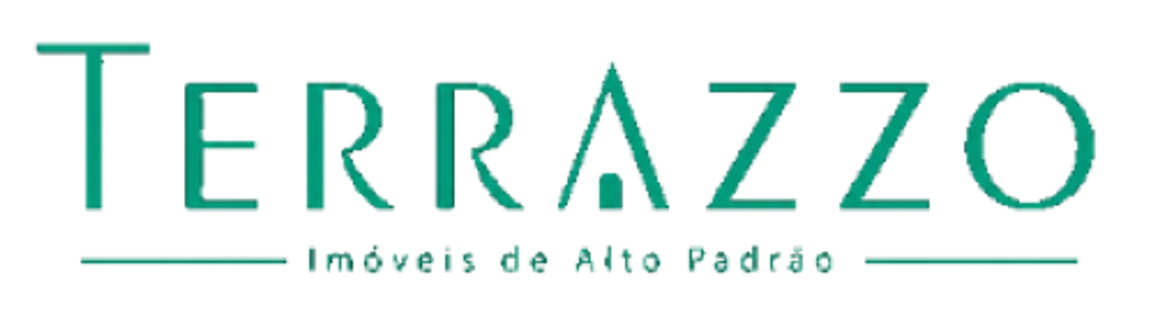 logo_footer