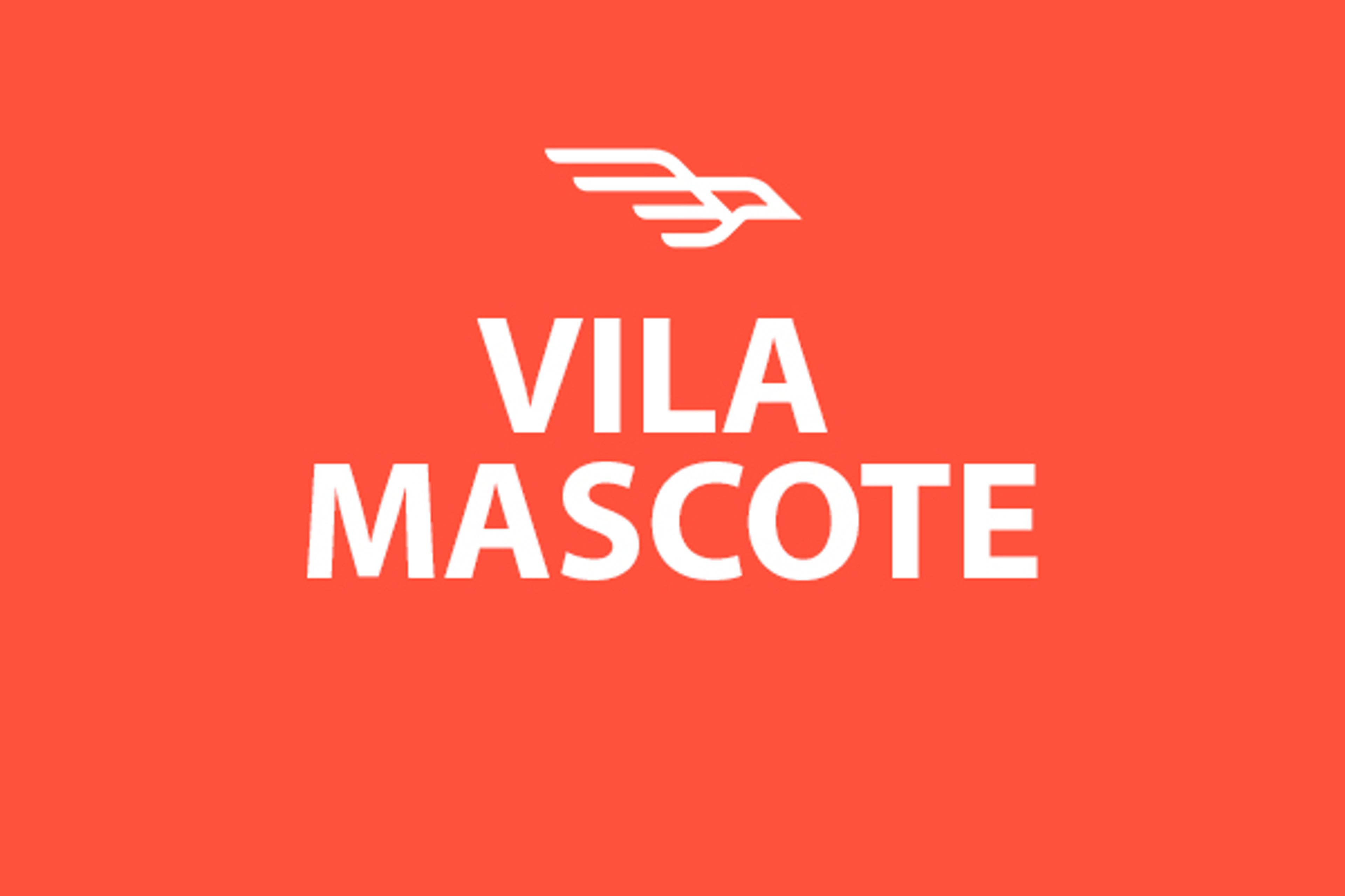 Vila Mascote_0