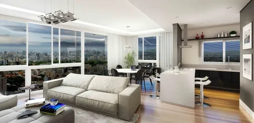 Dicas para escolher o imóvel correto