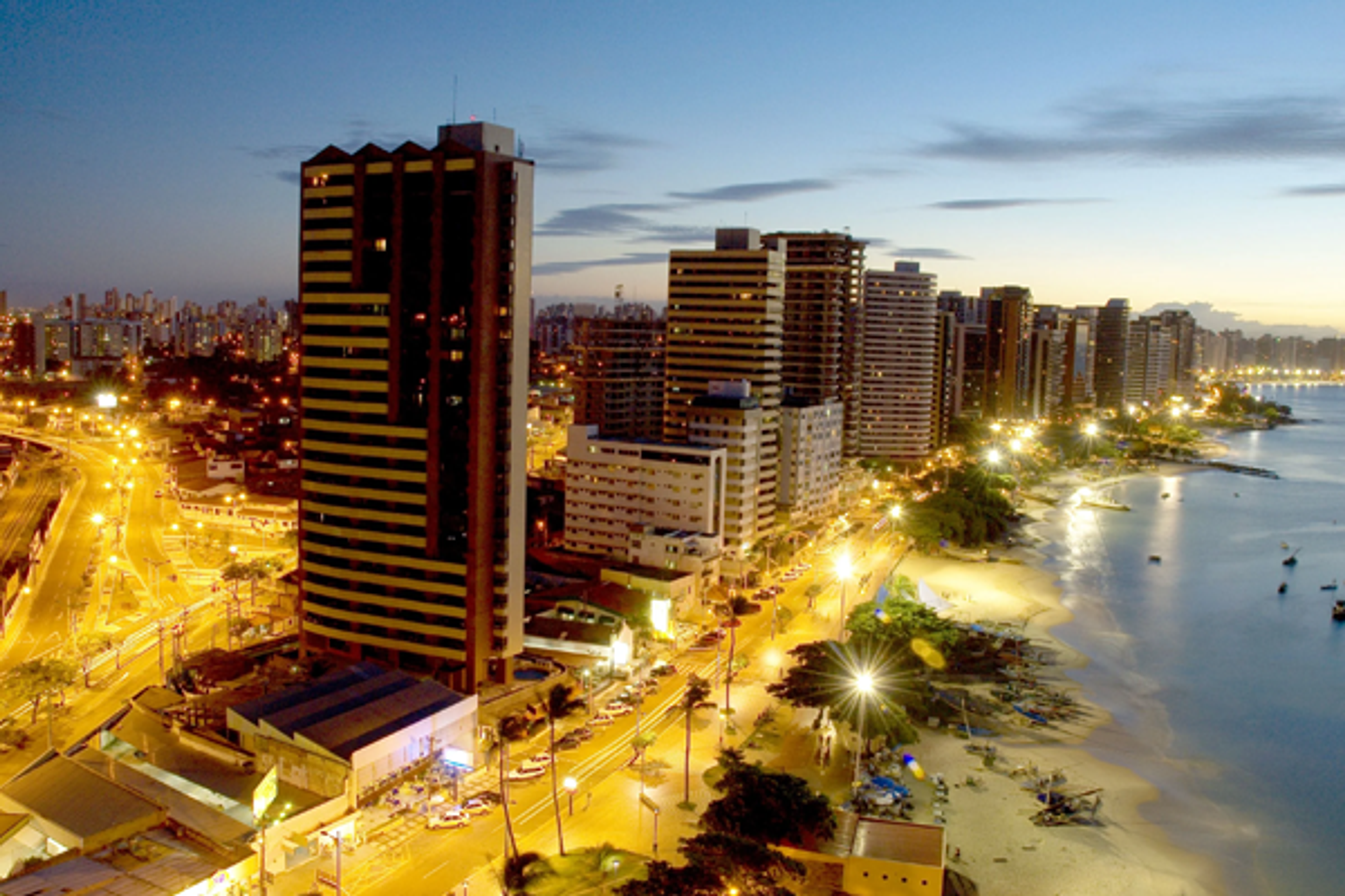 Fortaleza_0