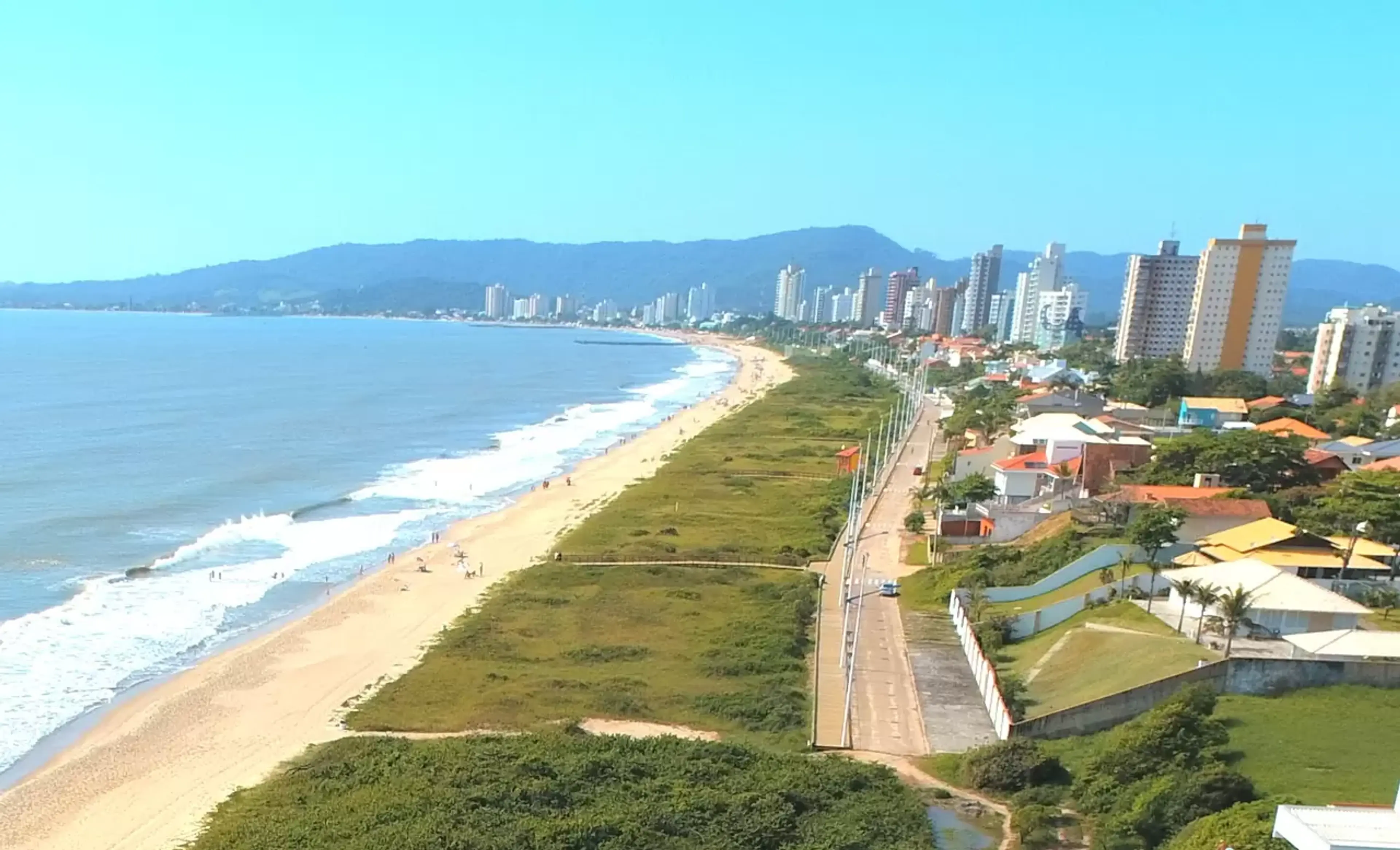 Balneário Piçarras_2