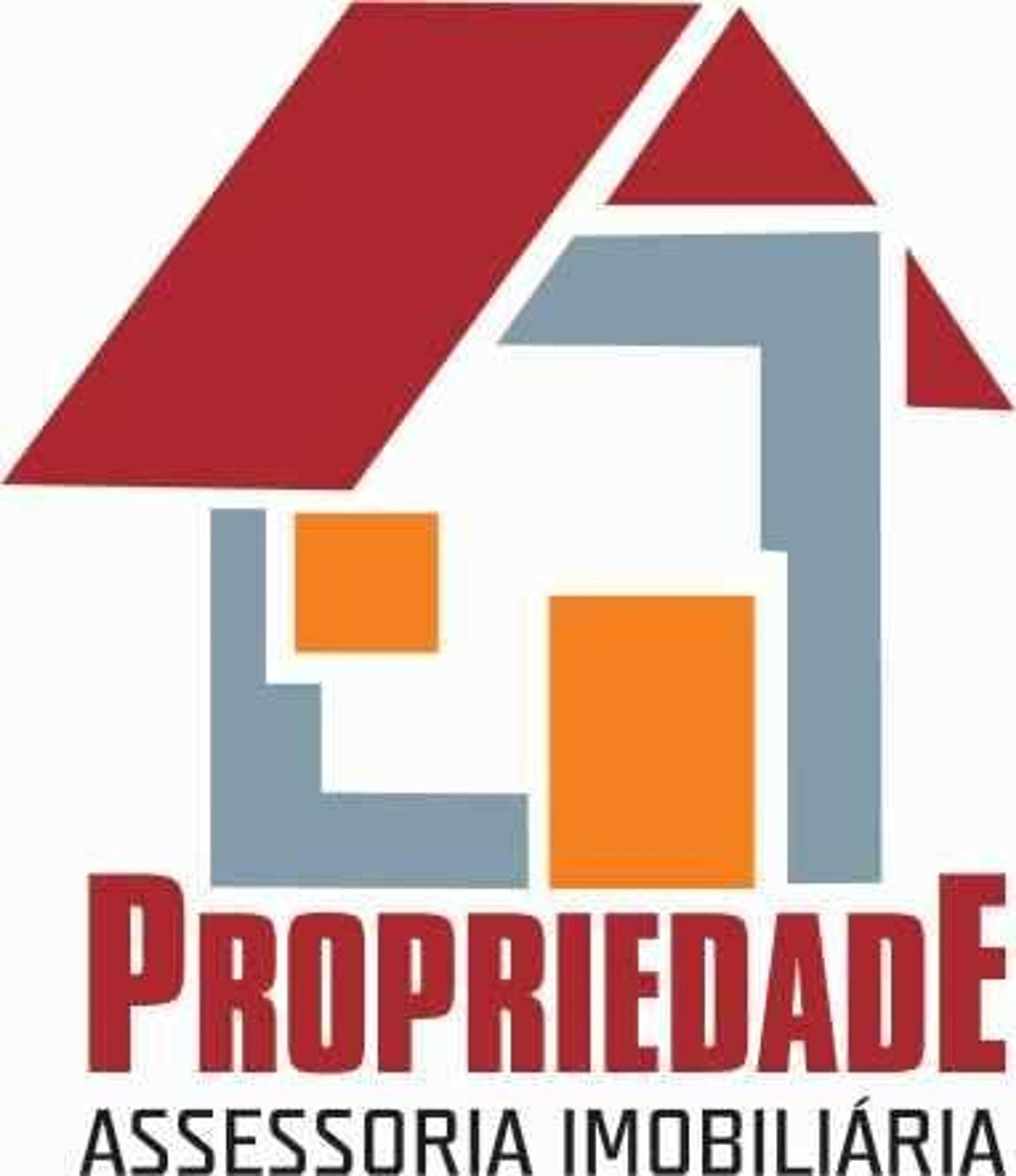 logo_footer