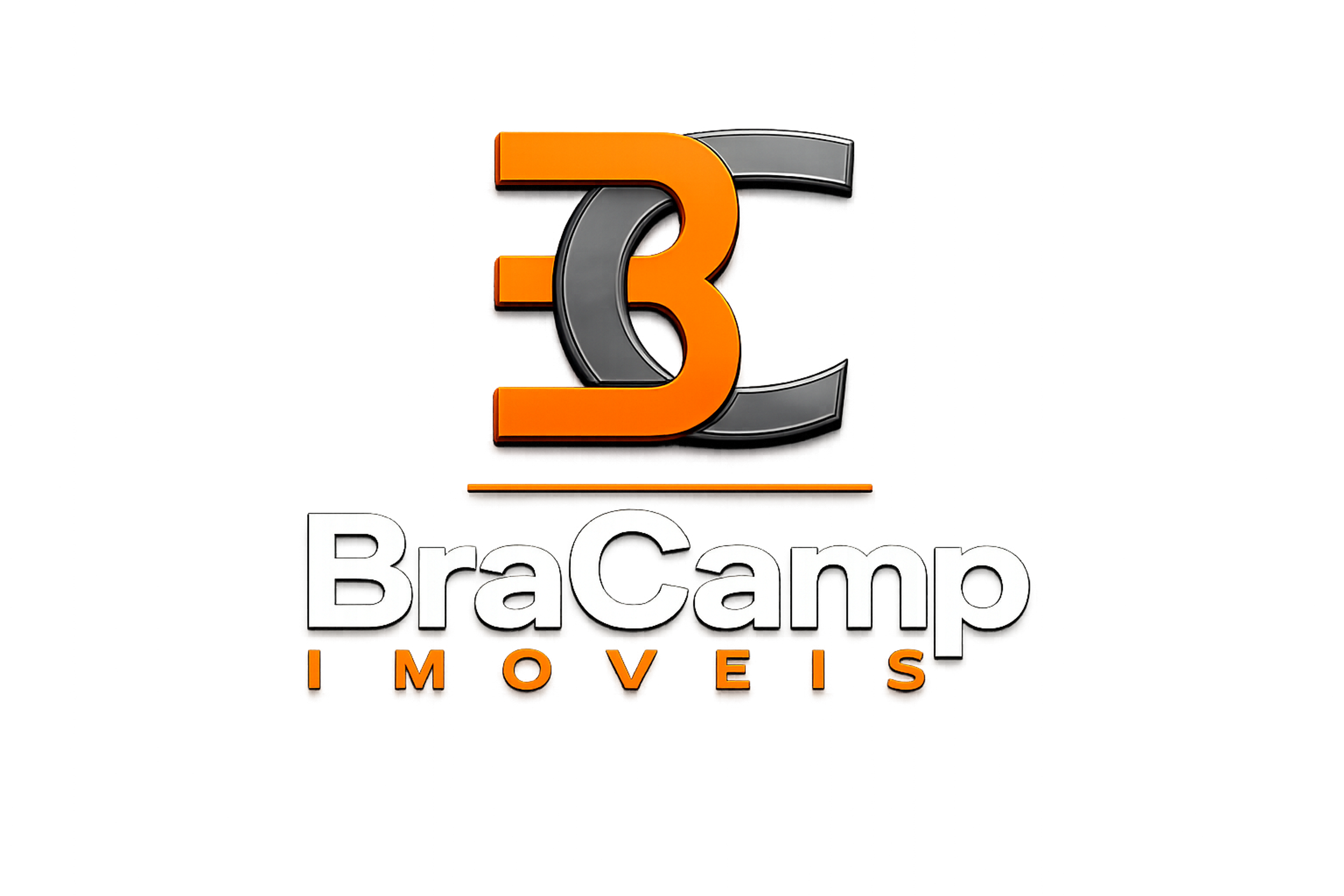 logo_footer