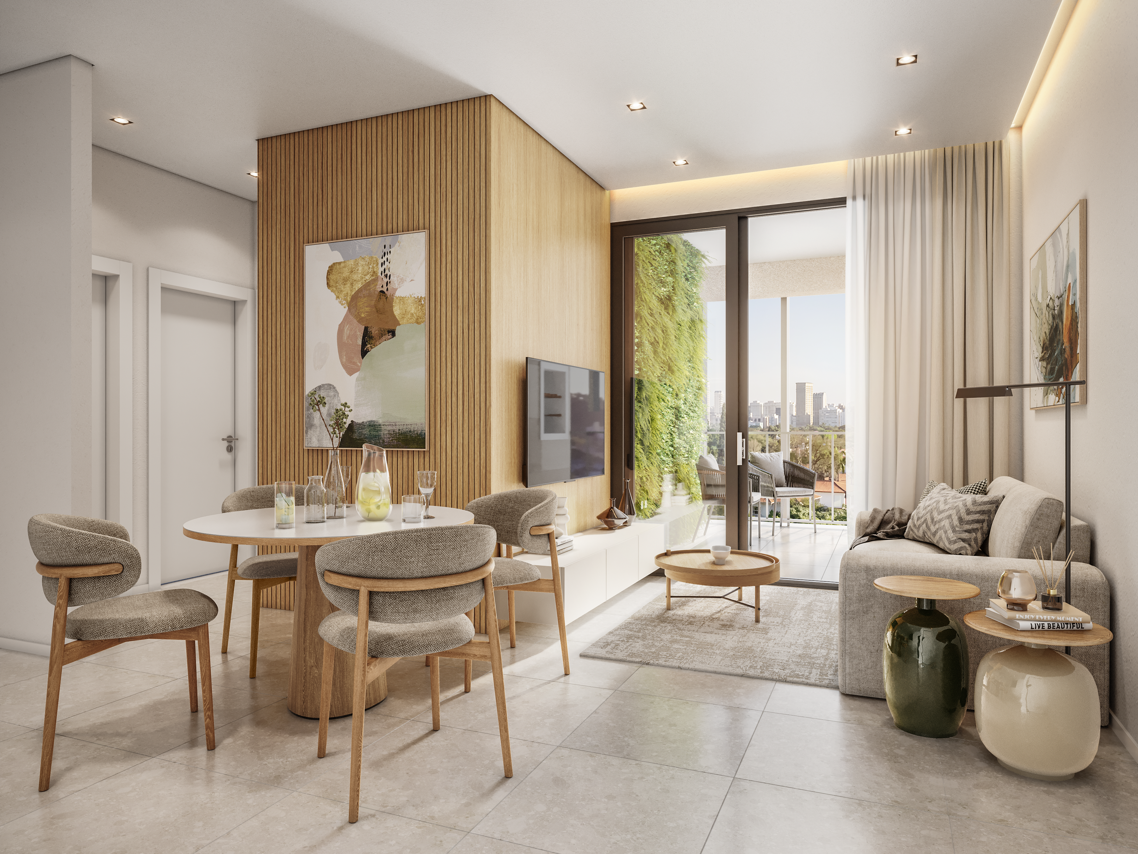 Apartamento_1