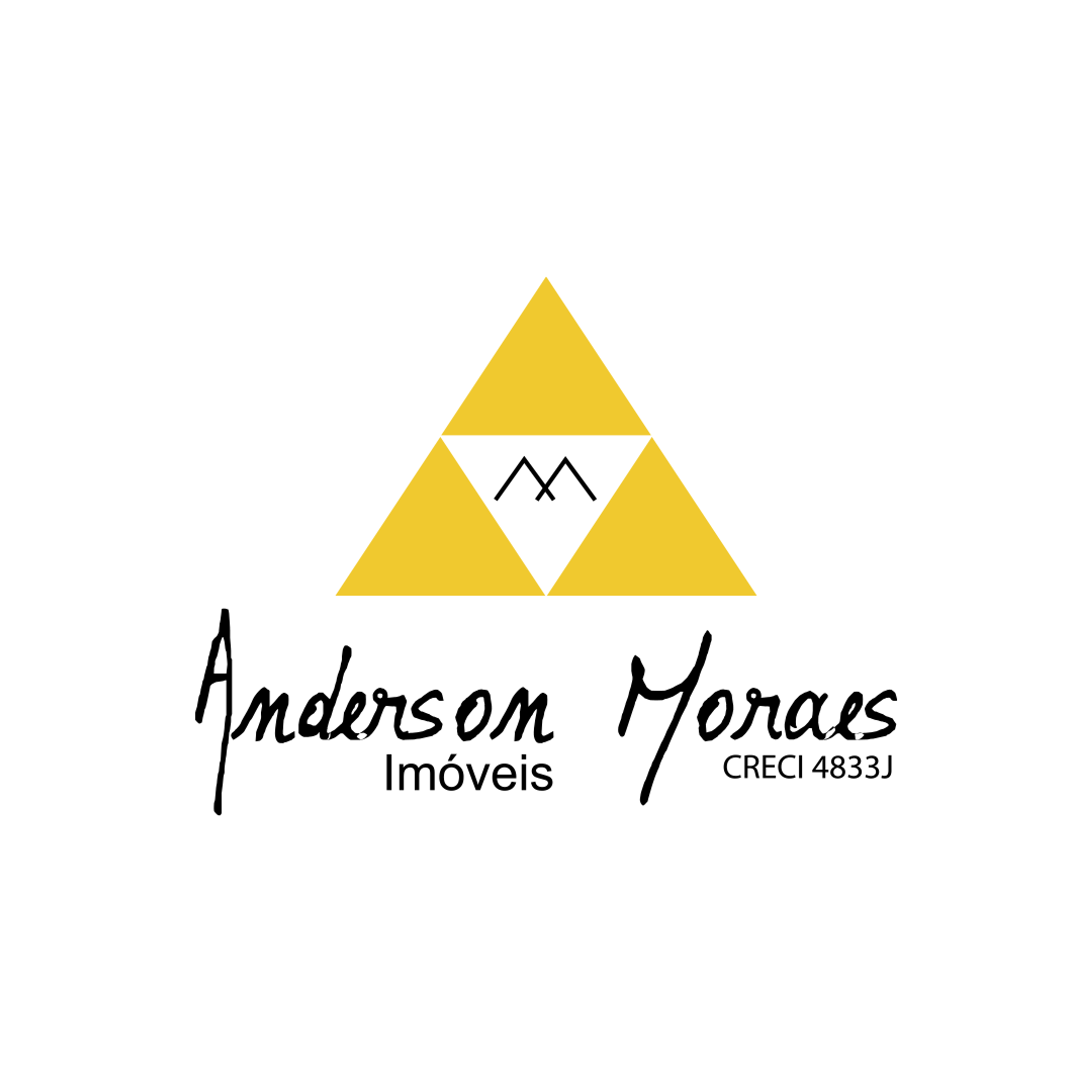 logo_footer