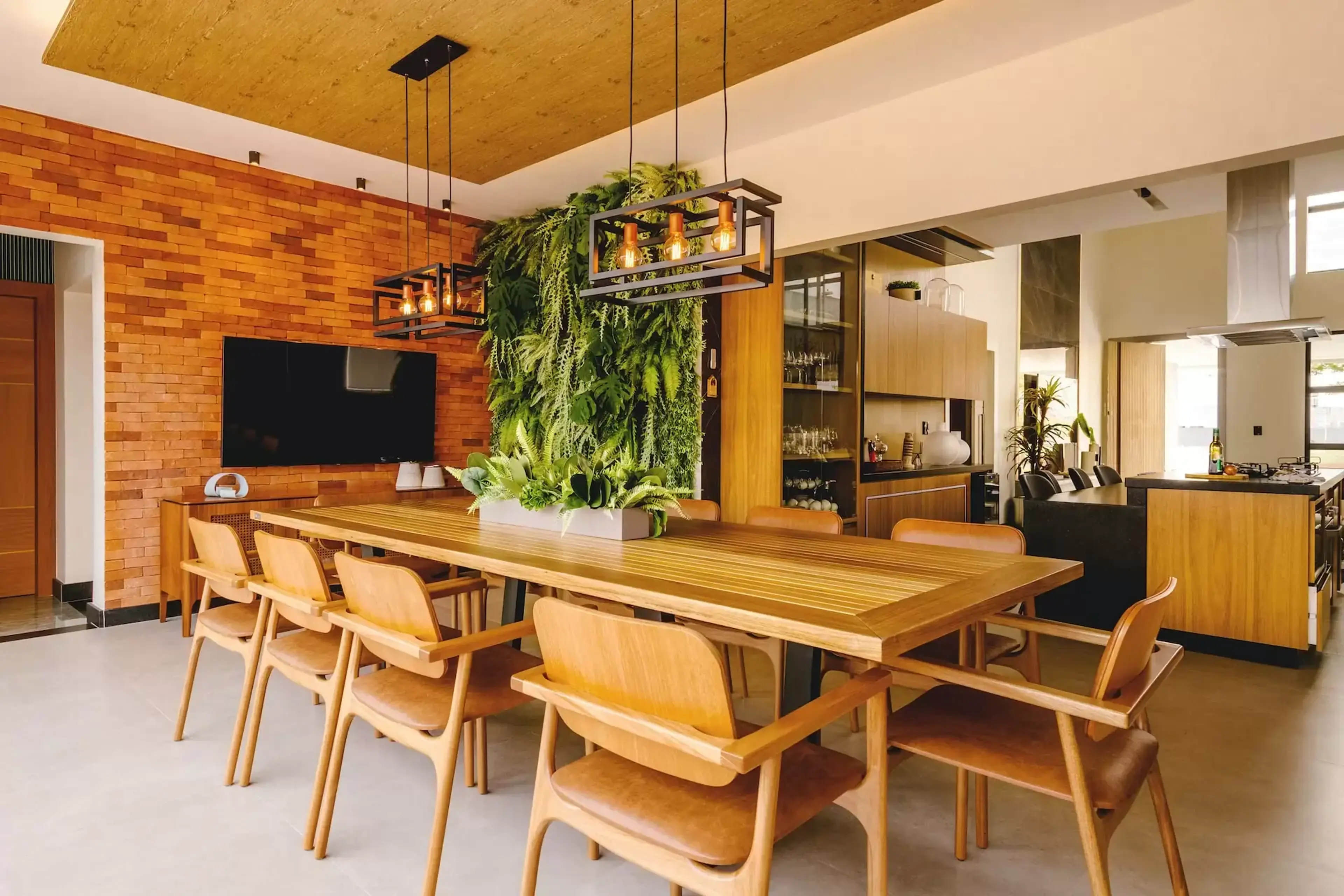 Casa_3