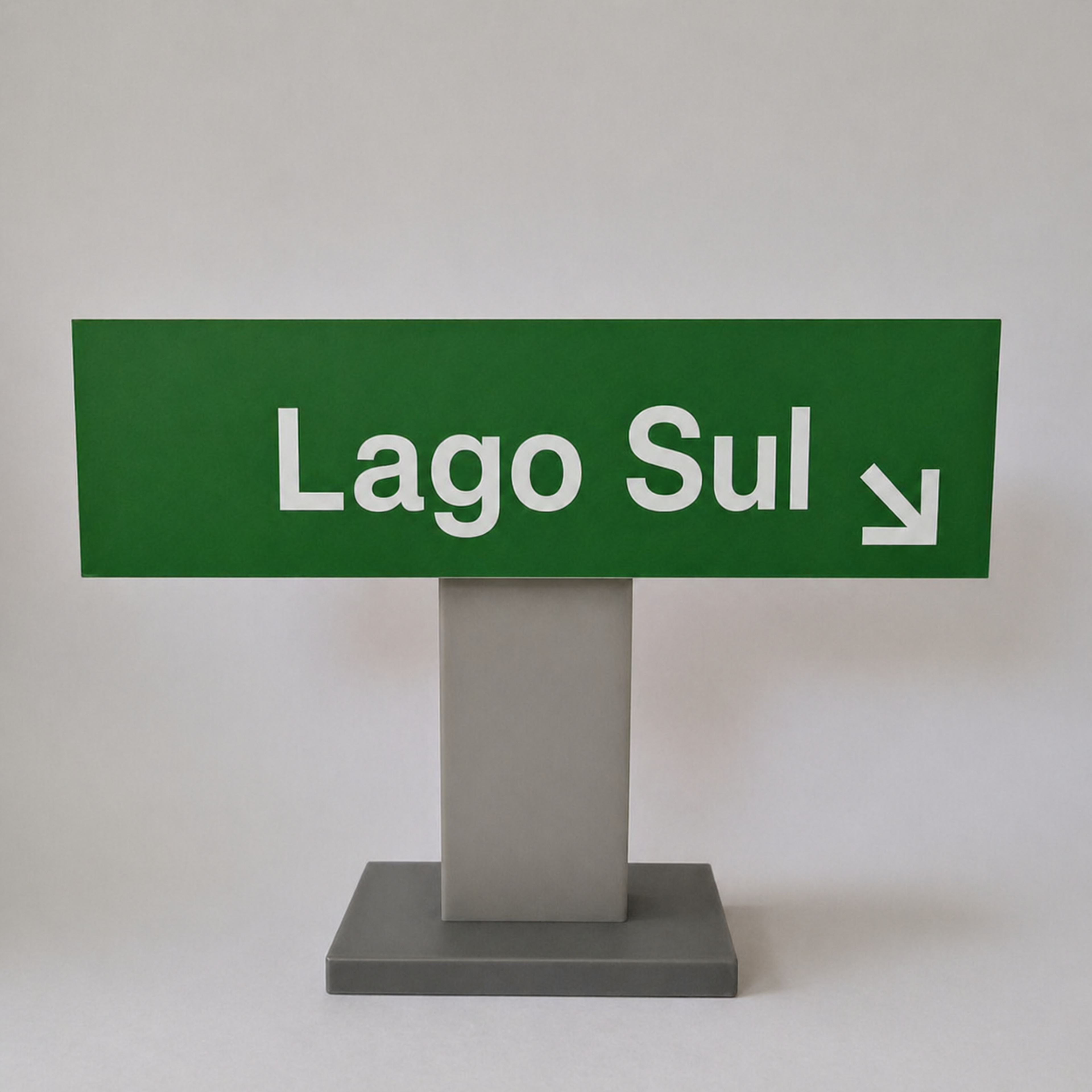 Lago Sul_1