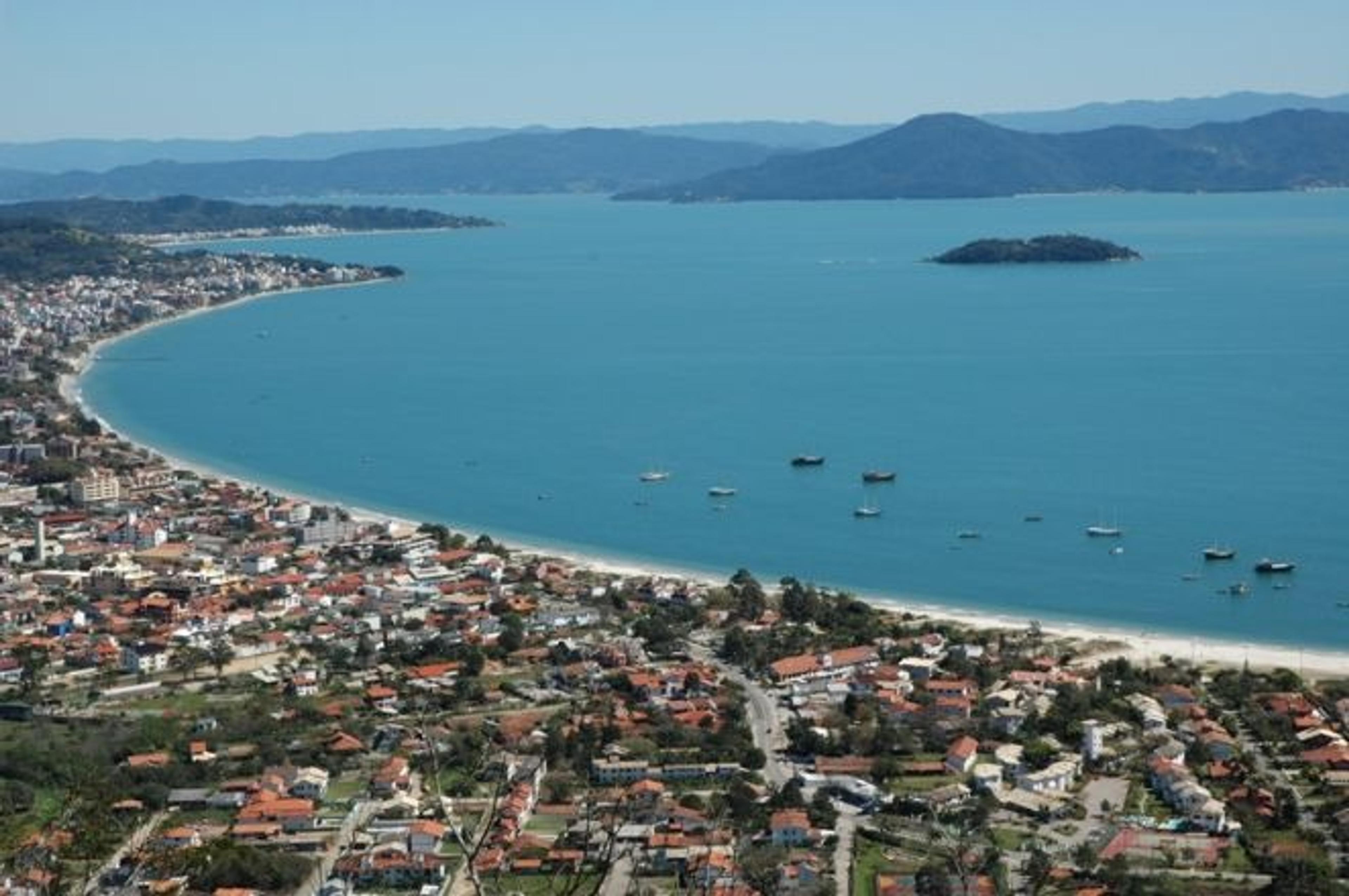 Cachoeira do Bom Jesus_3