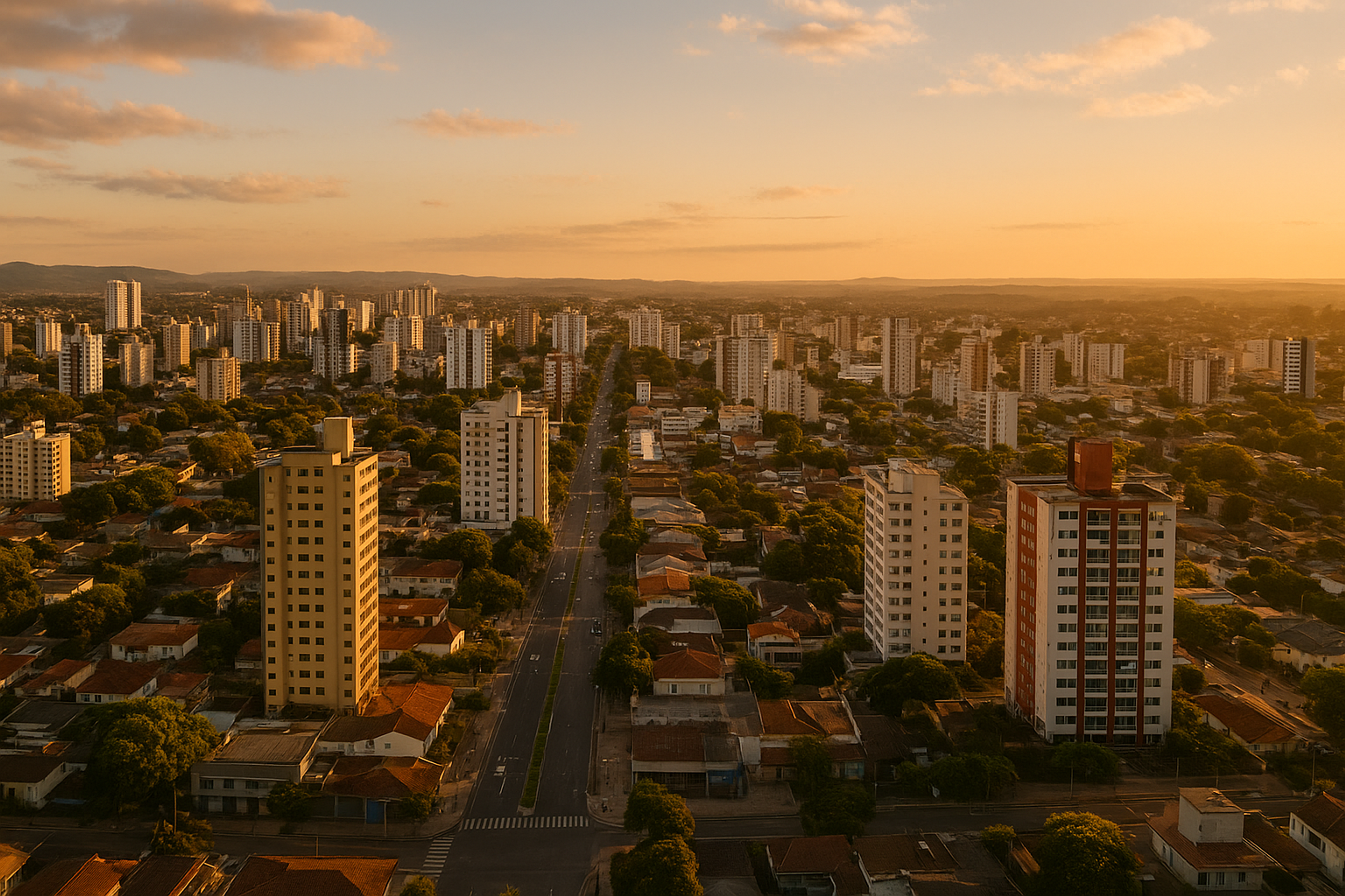 São José dos Pinhais_0