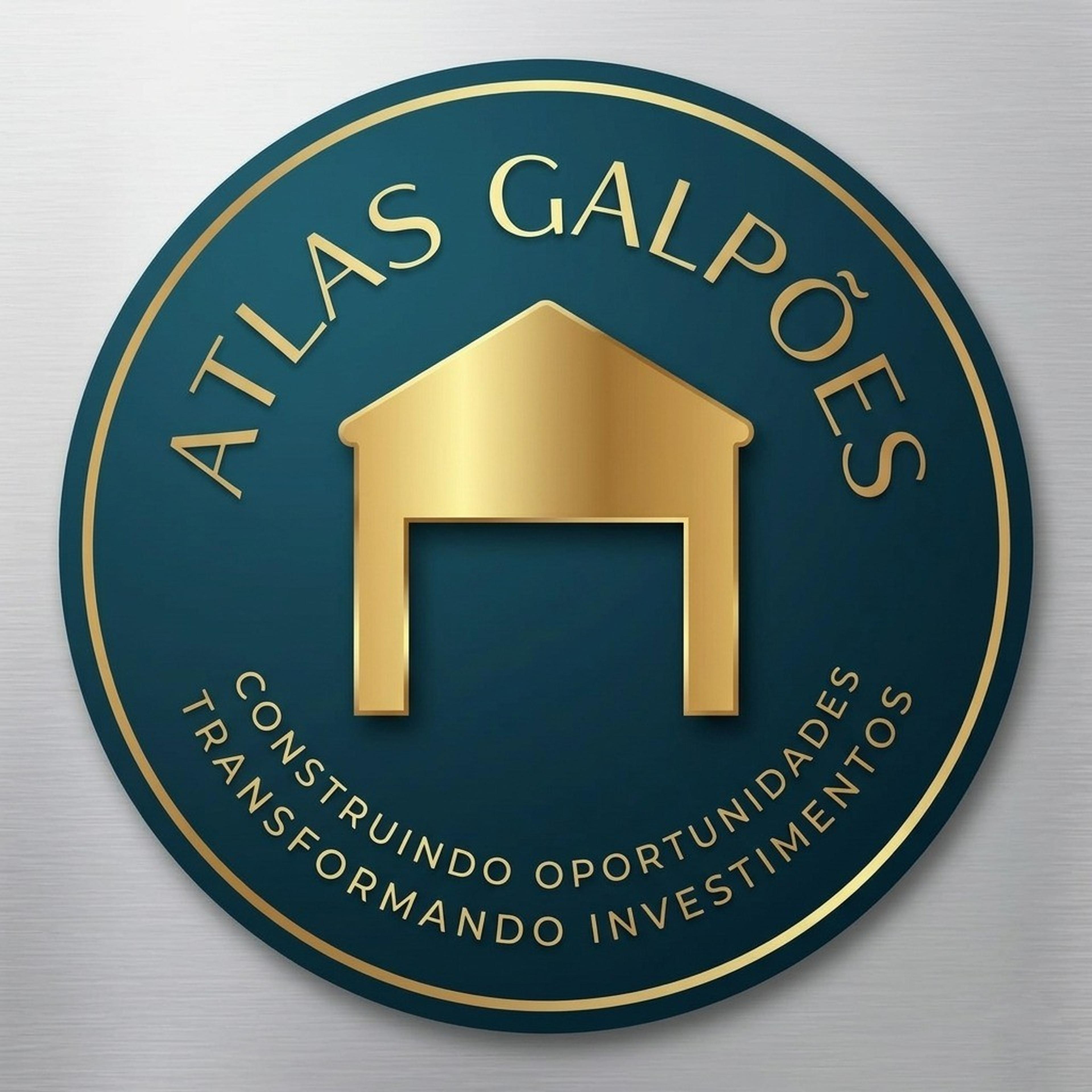 logo_footer