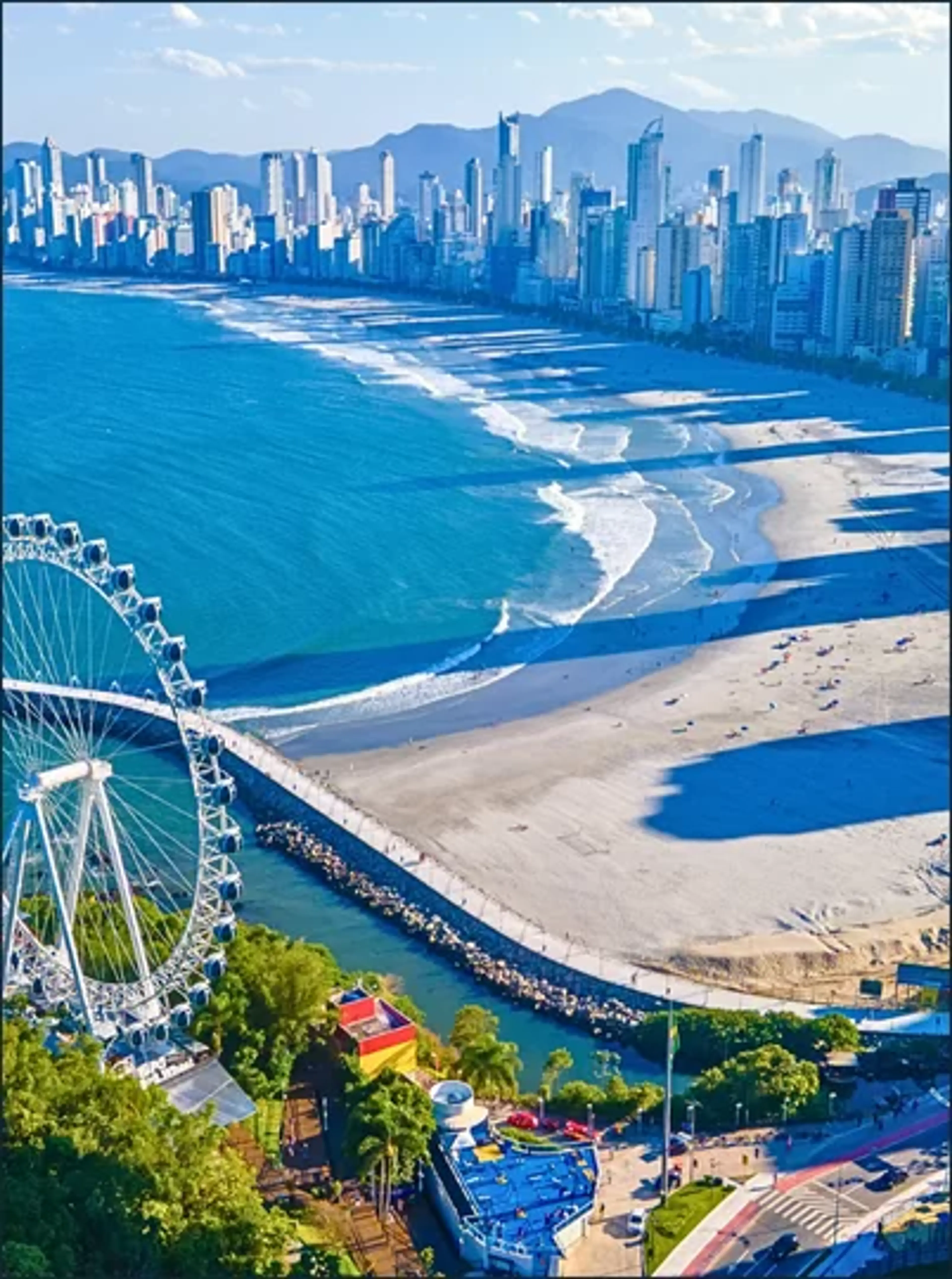 Balneário Camboriú_3