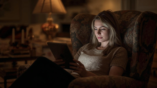 Notícias do Mercado — panorama e tendências (Florianópolis, 2025)