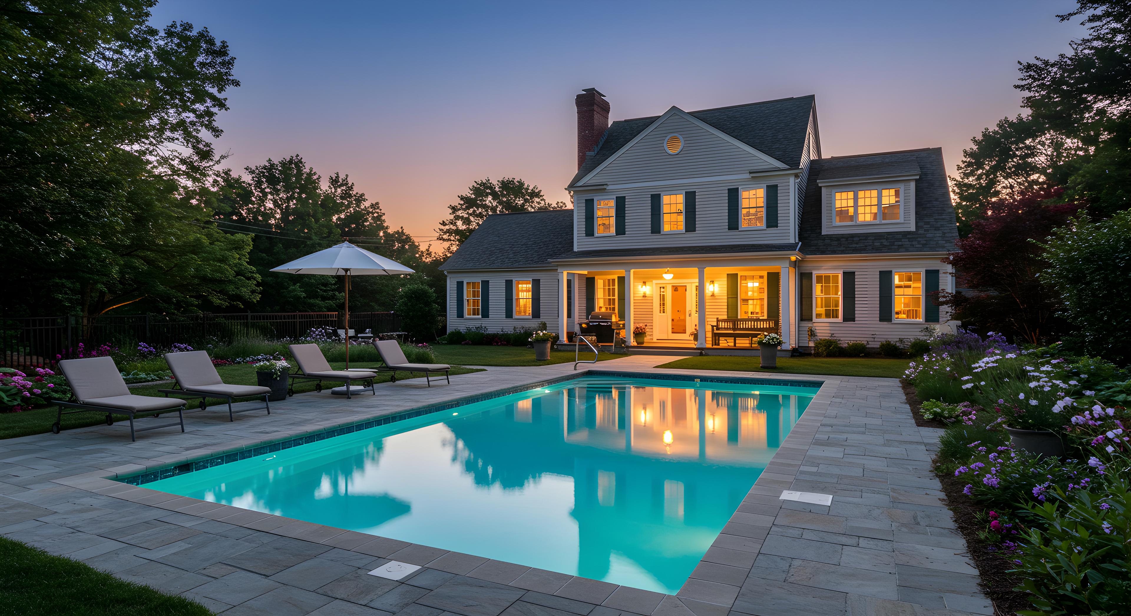 Casa em Condomínio_1